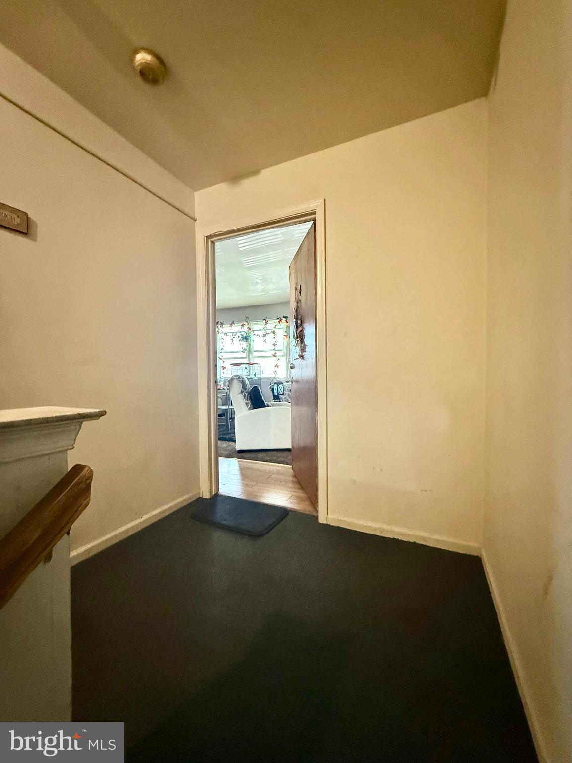 HOLMESBURG - Residential Income