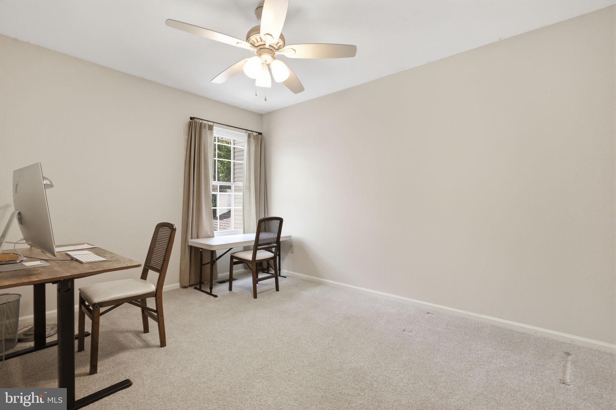 NEWTOWN GRANT - Residential