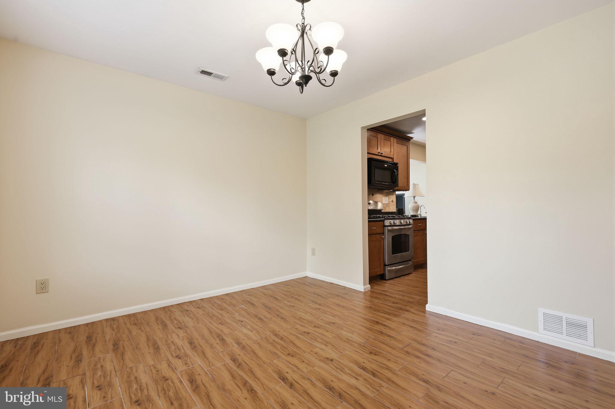 NEWTOWN GRANT - Residential