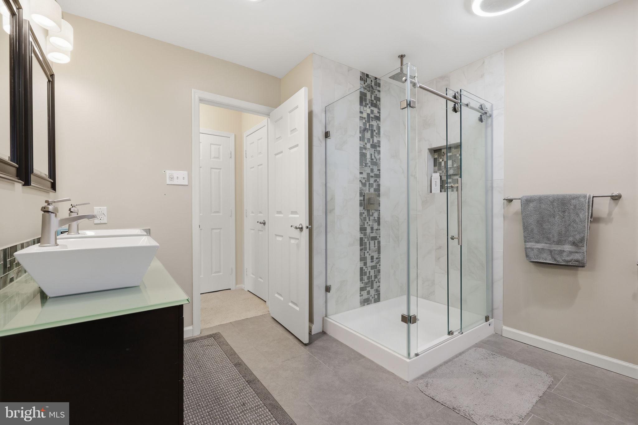 NEWTOWN GRANT - Residential