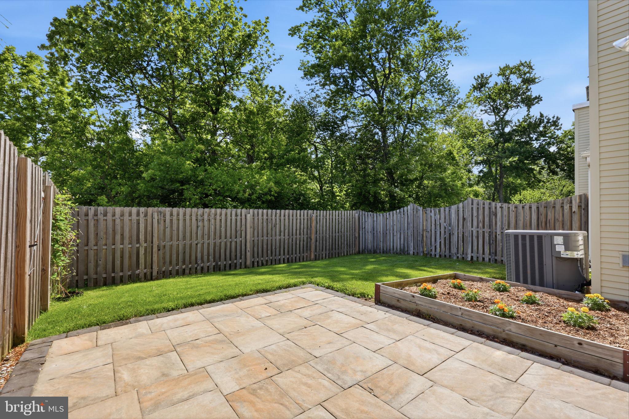 NEWTOWN GRANT - Residential