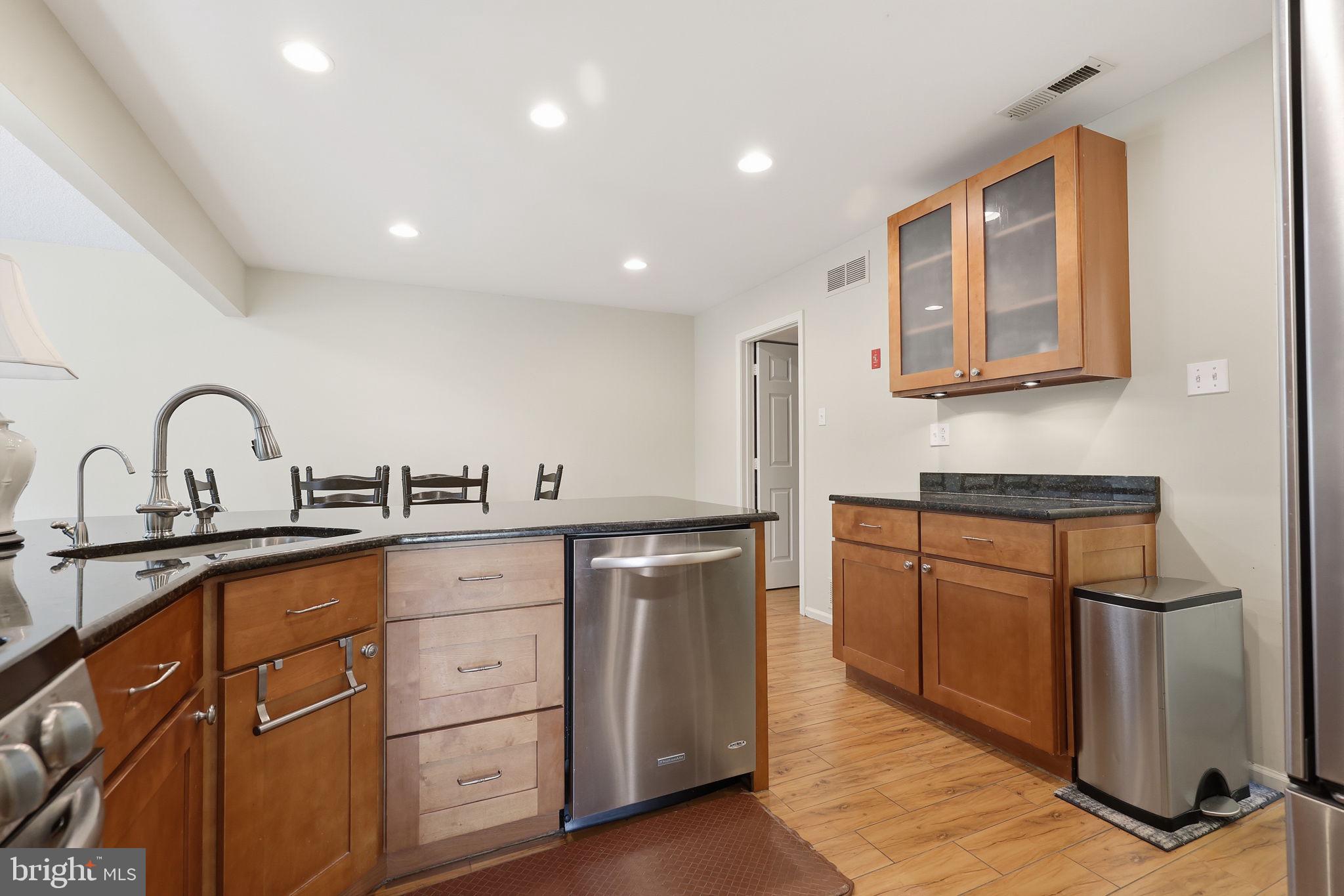 NEWTOWN GRANT - Residential
