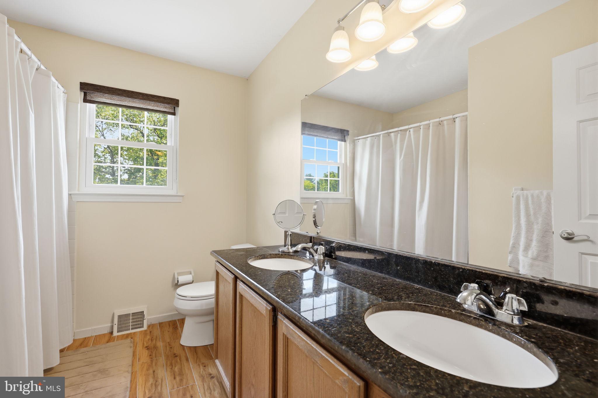 NEWTOWN GRANT - Residential