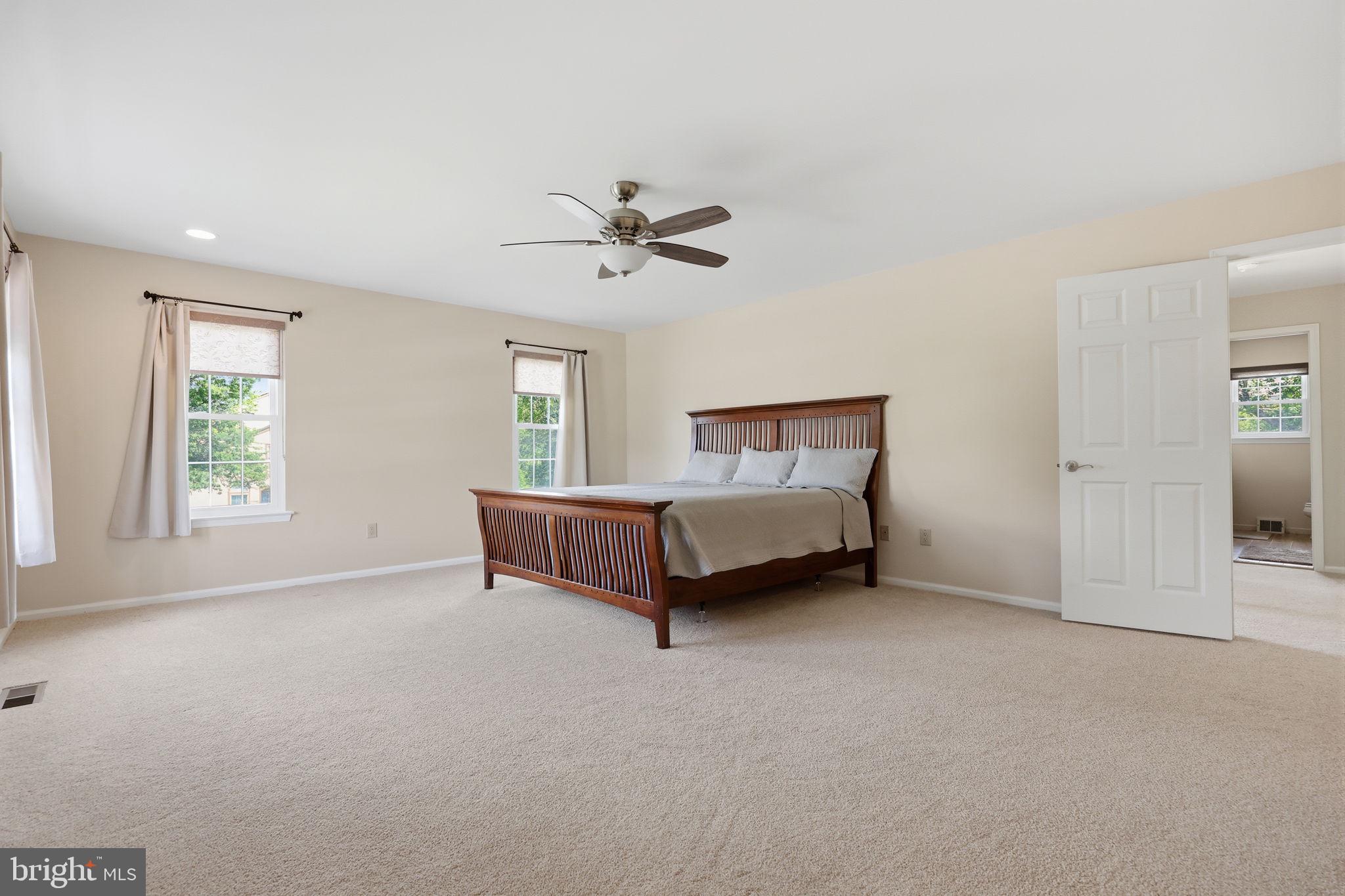 NEWTOWN GRANT - Residential