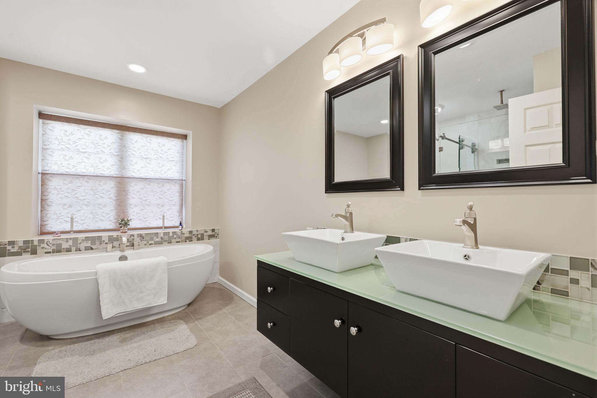 NEWTOWN GRANT - Residential