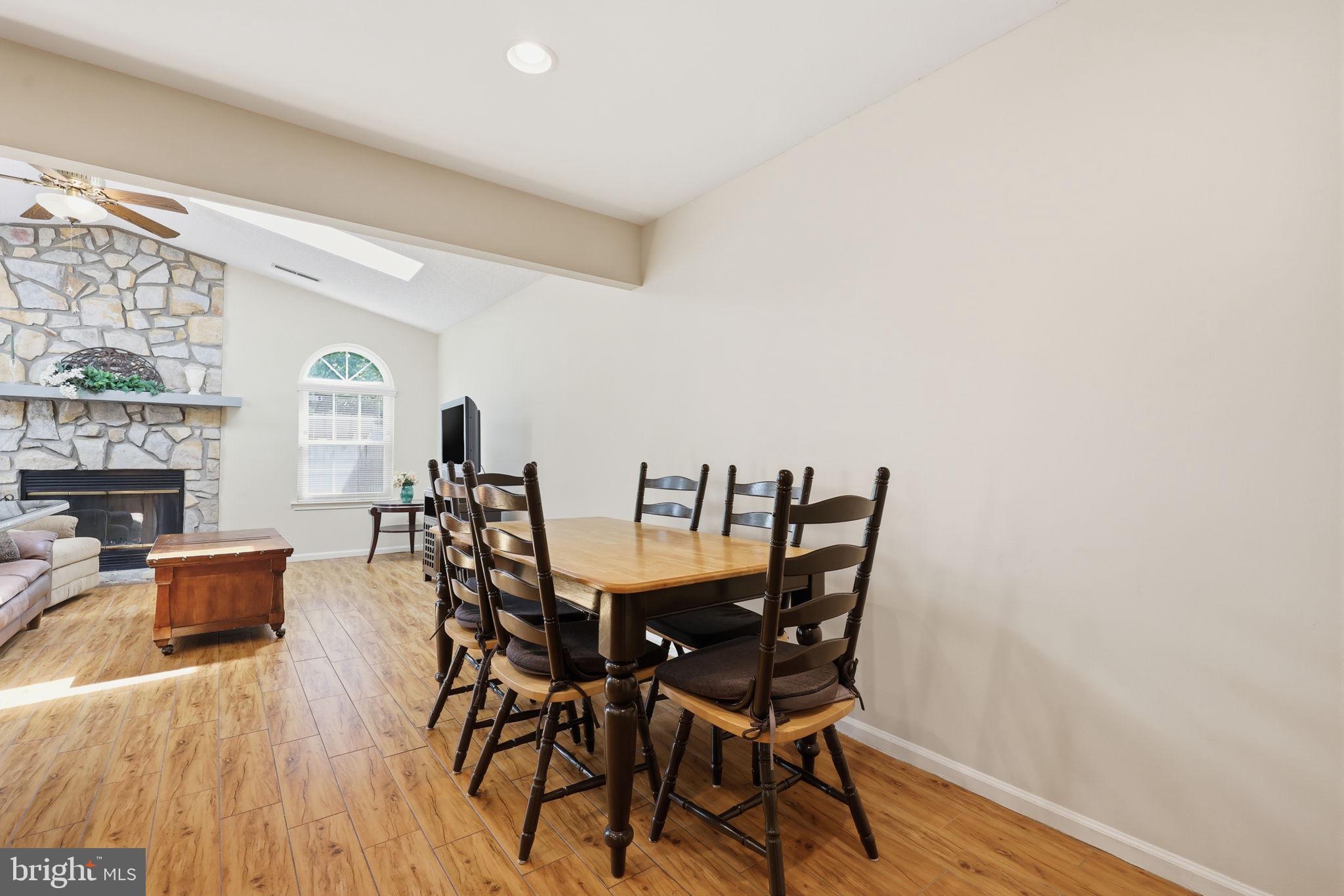NEWTOWN GRANT - Residential