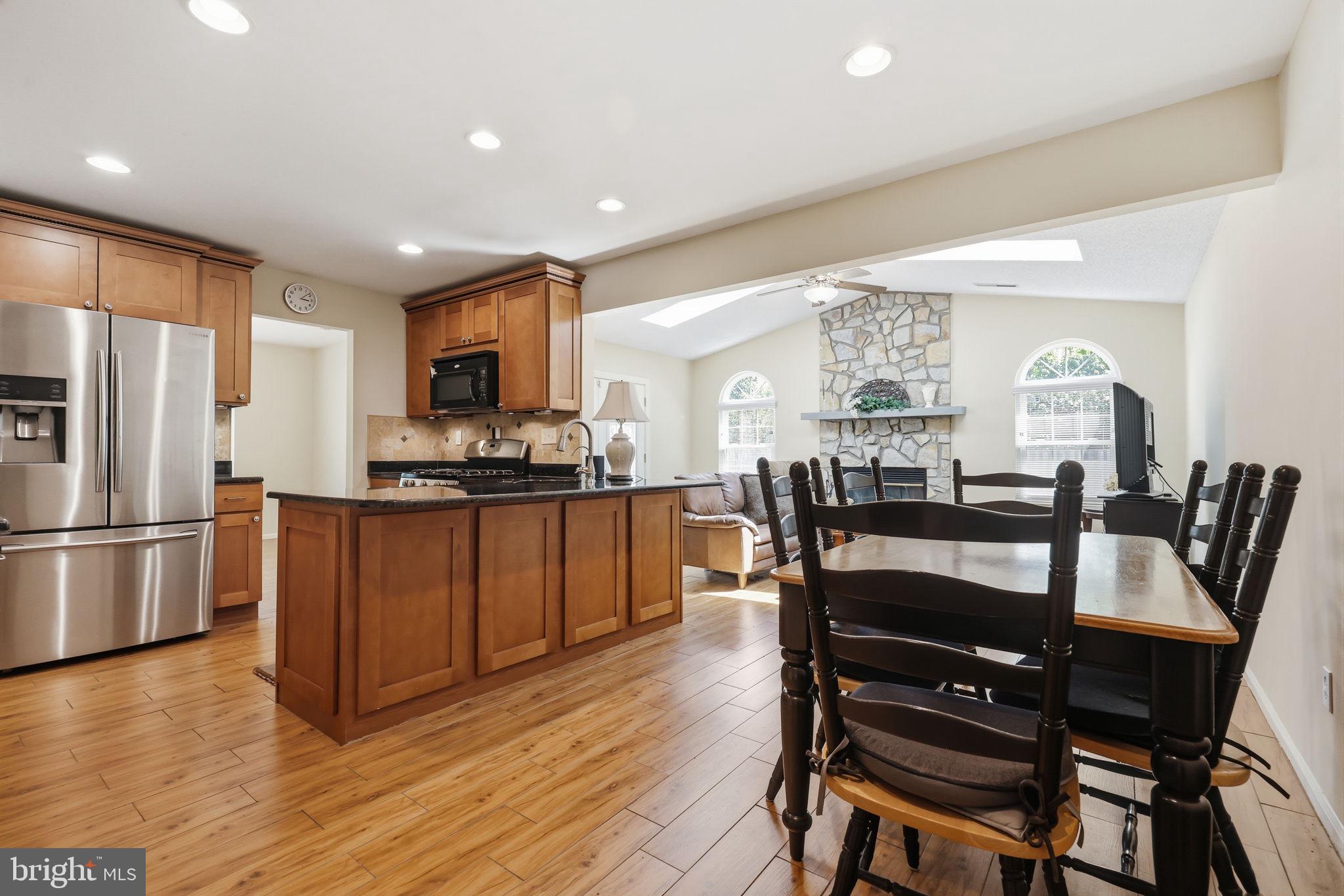 NEWTOWN GRANT - Residential