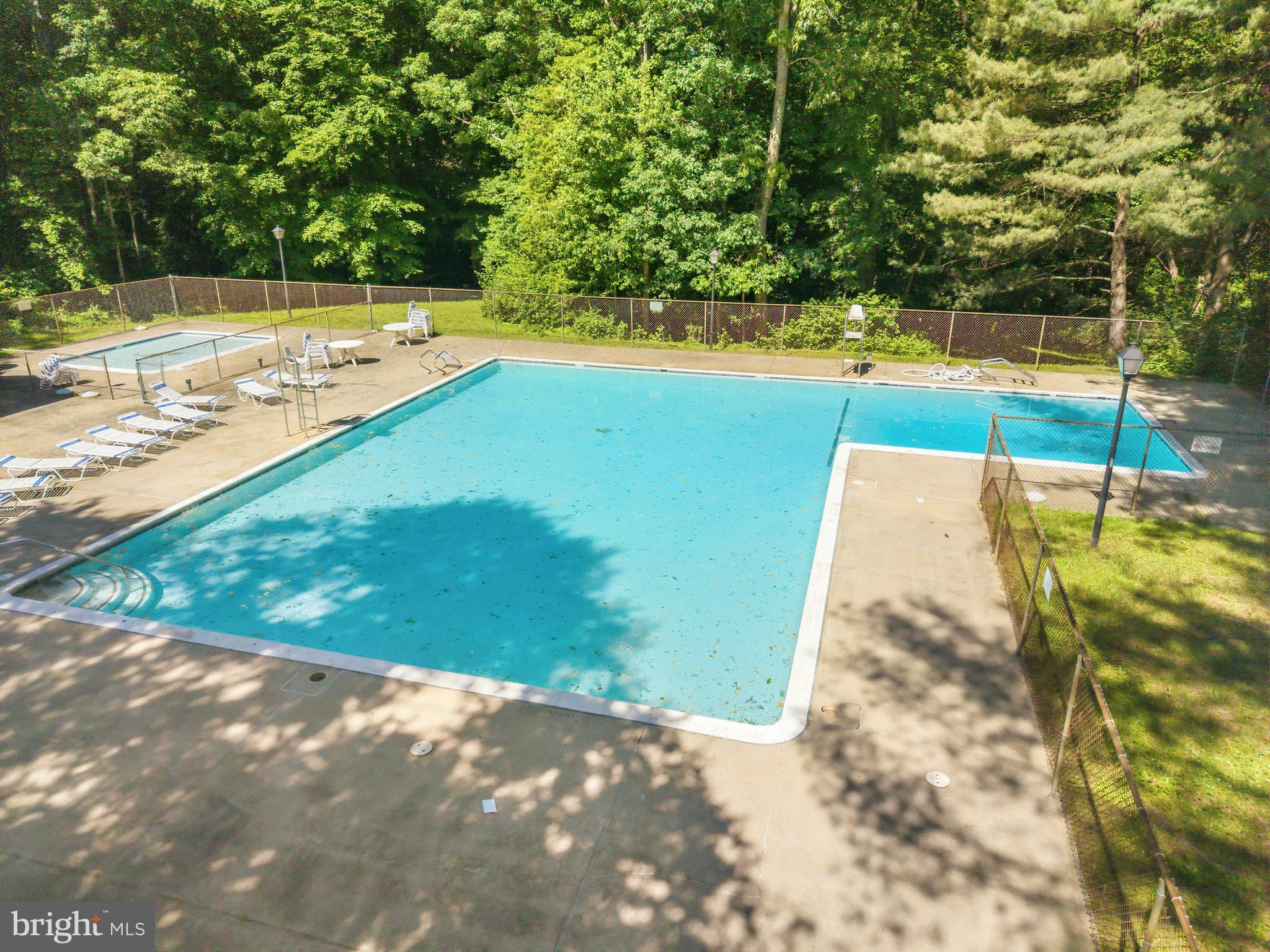 TWINBROOK - Residential