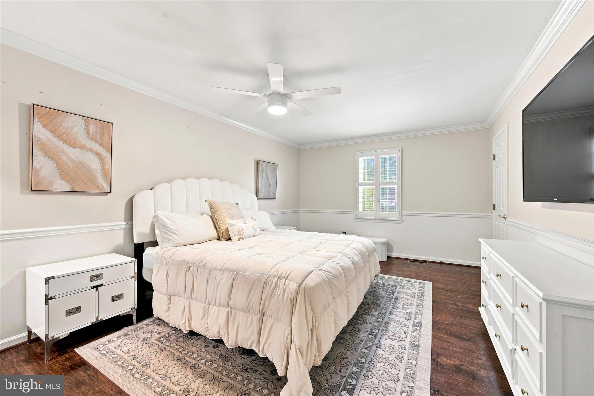 DEERFIELD KNOLL - Residential