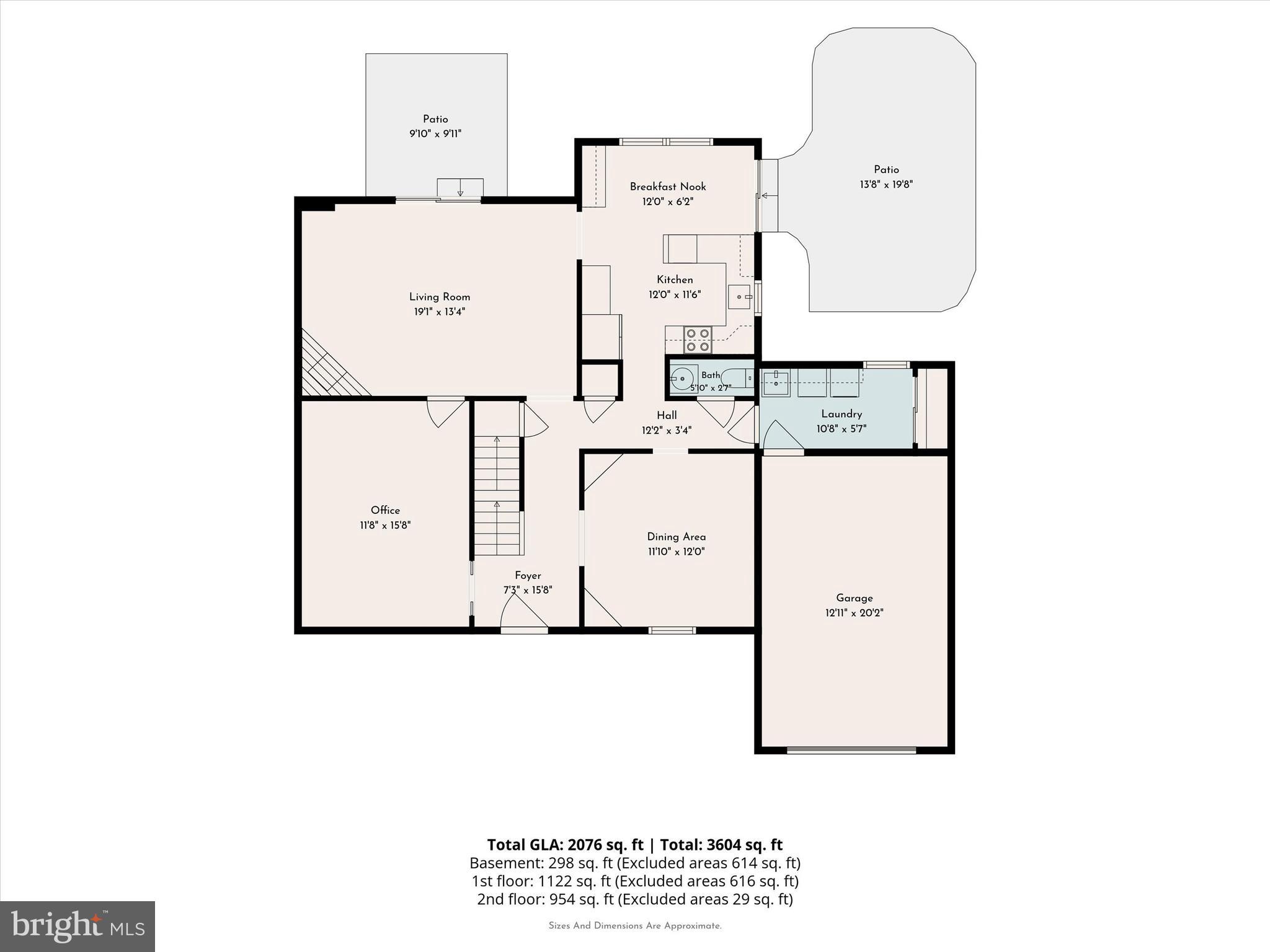 DEERFIELD KNOLL - Residential