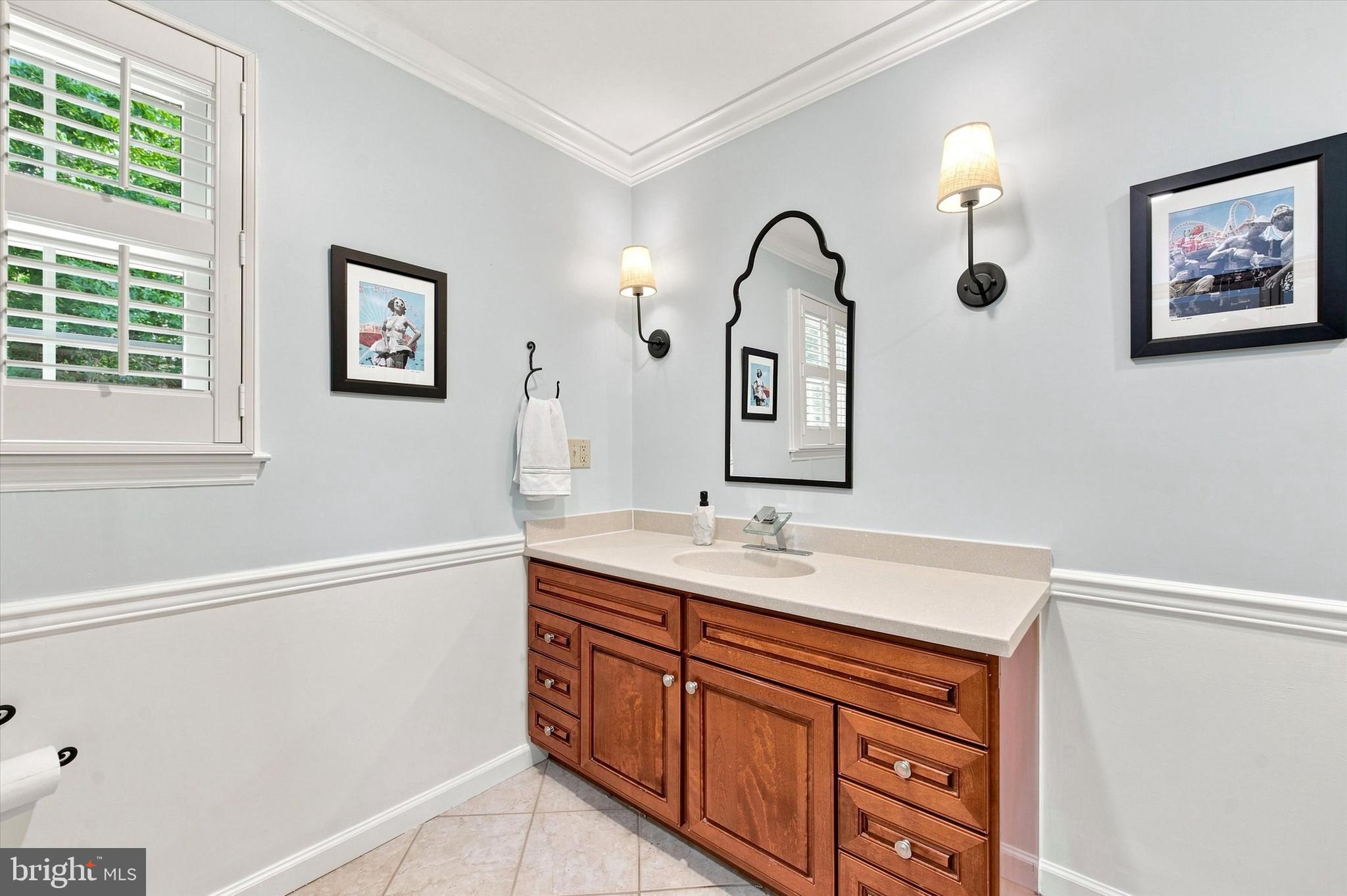 DEERFIELD KNOLL - Residential