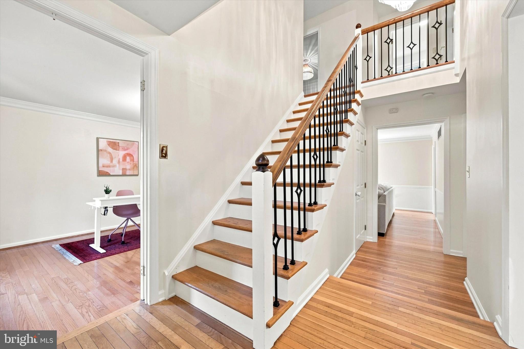 DEERFIELD KNOLL - Residential