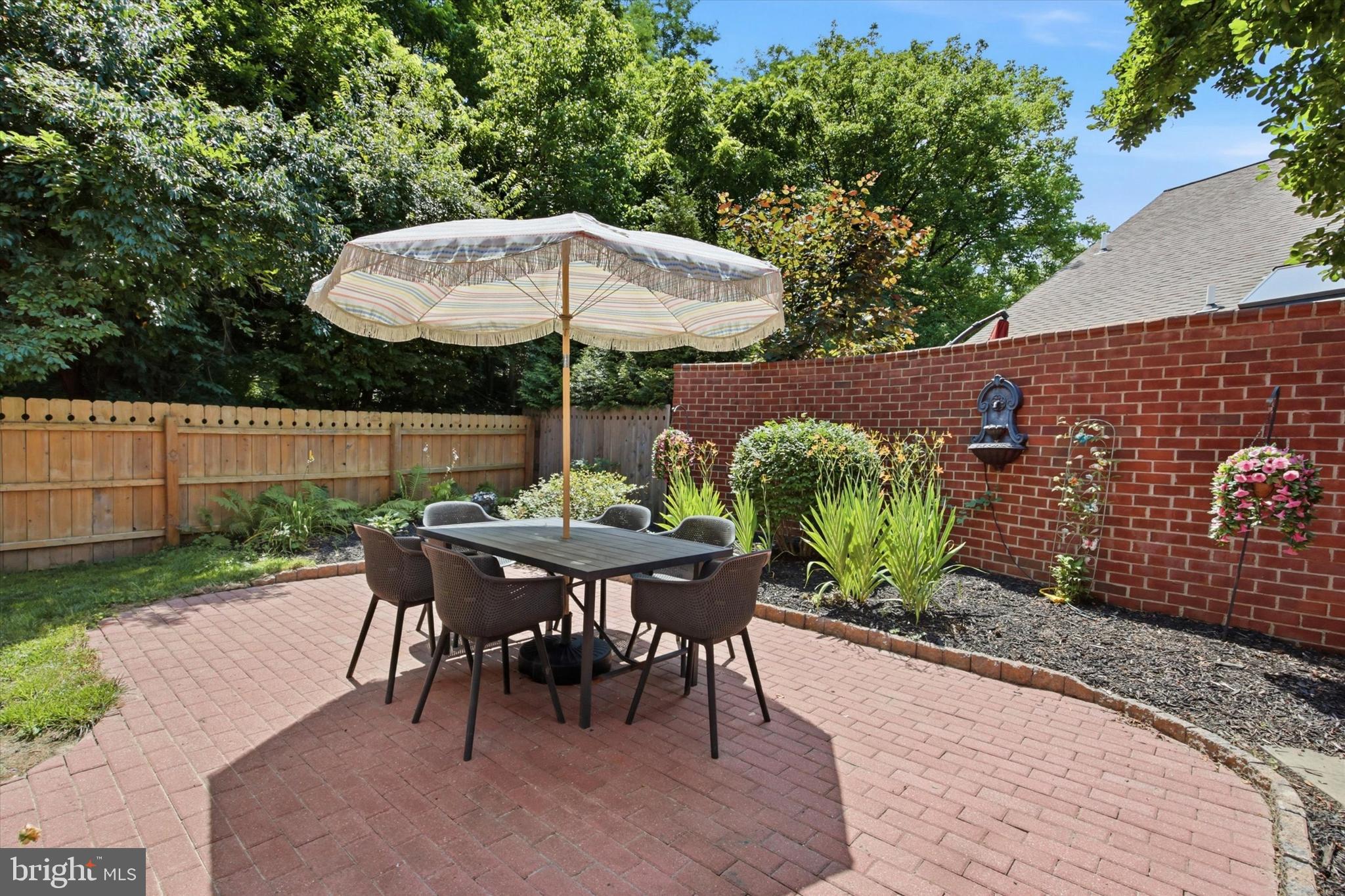 DEERFIELD KNOLL - Residential