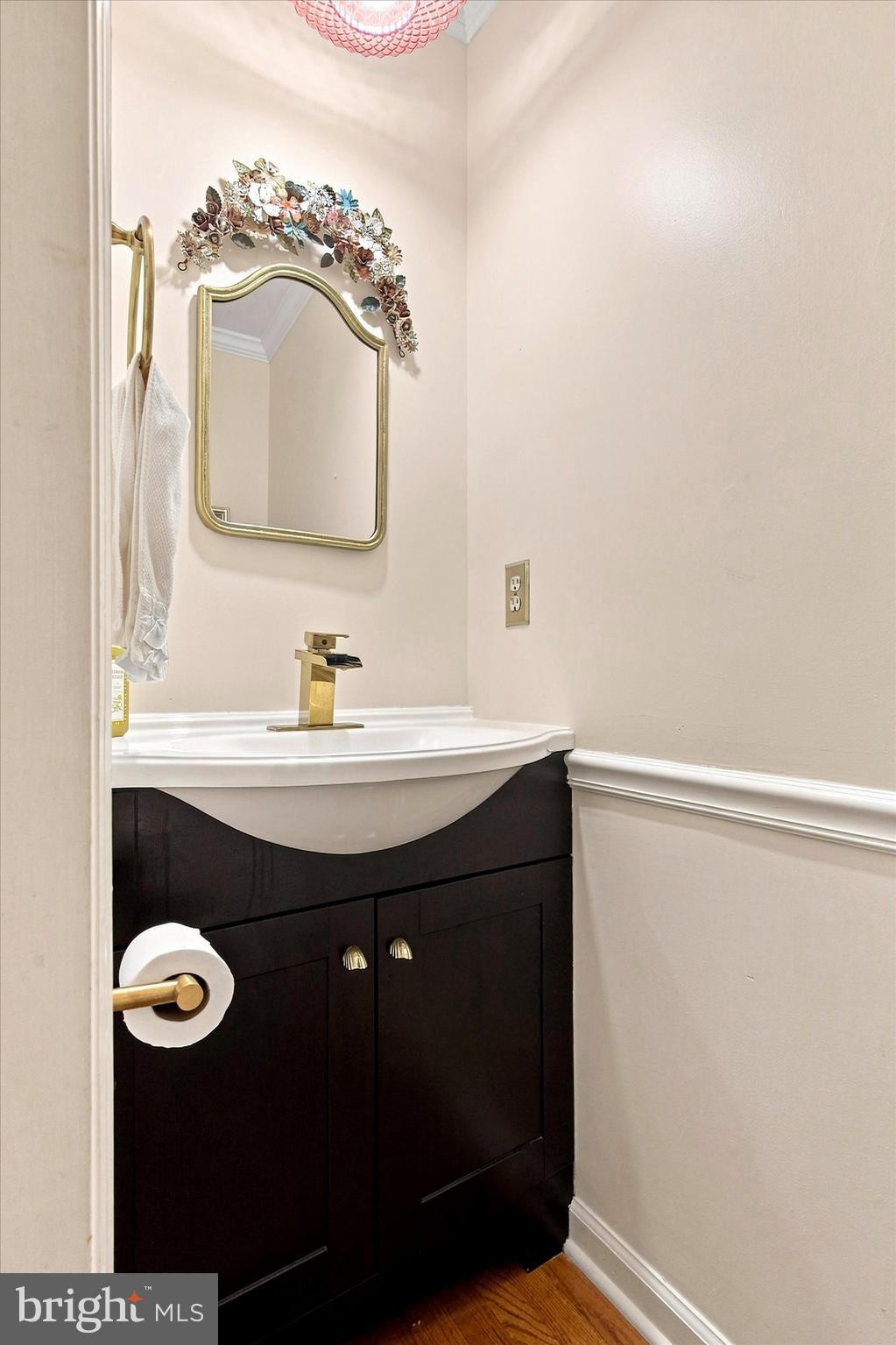 DEERFIELD KNOLL - Residential
