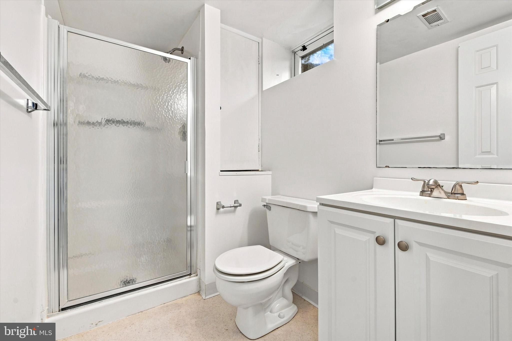 DEERFIELD KNOLL - Residential