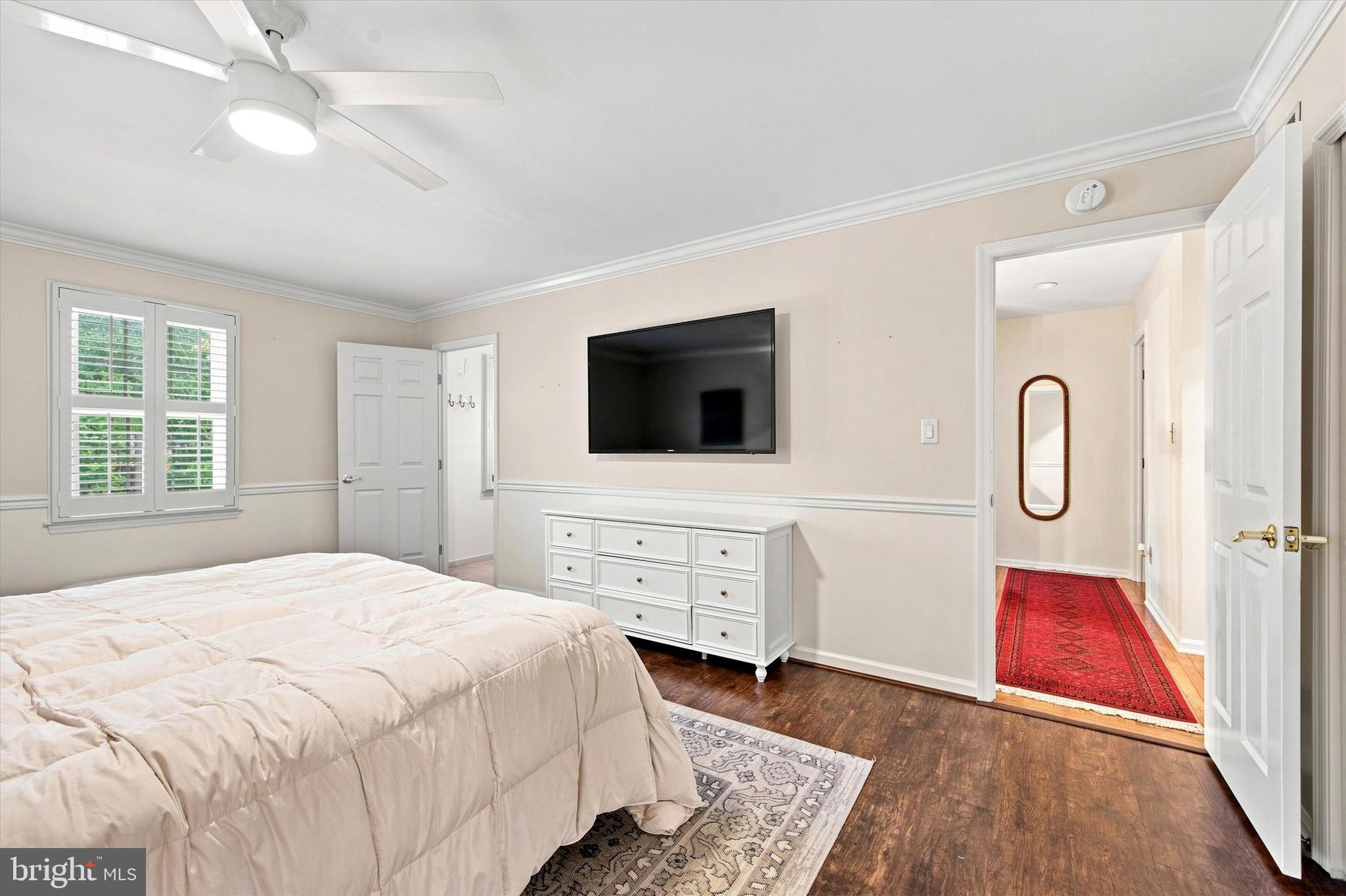 DEERFIELD KNOLL - Residential