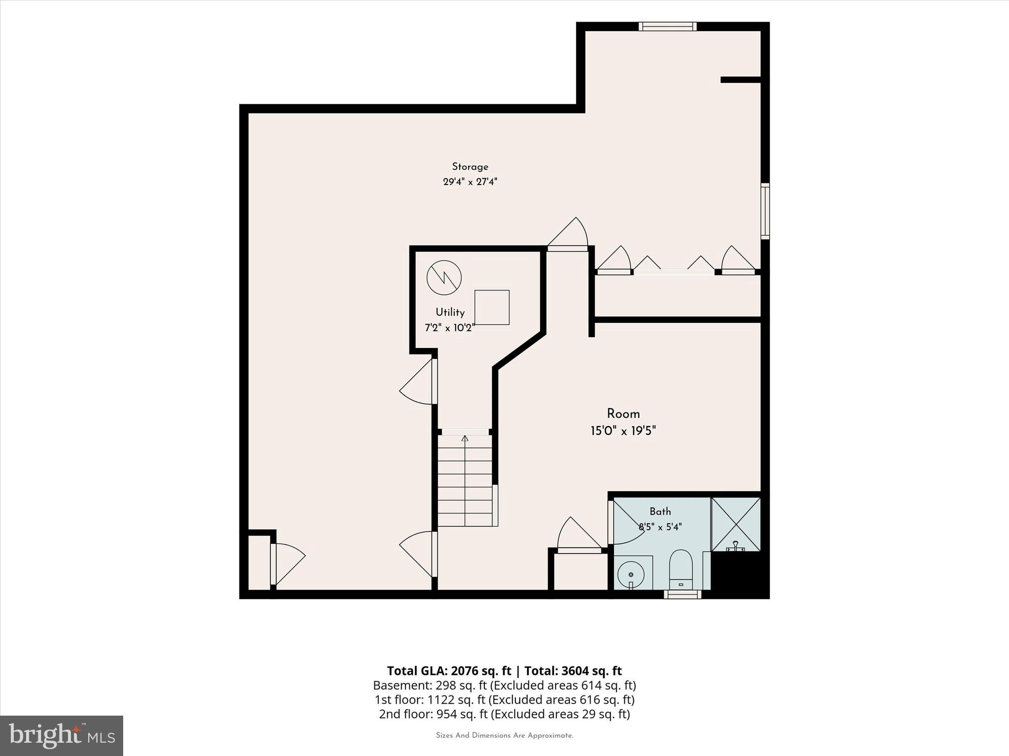 DEERFIELD KNOLL - Residential