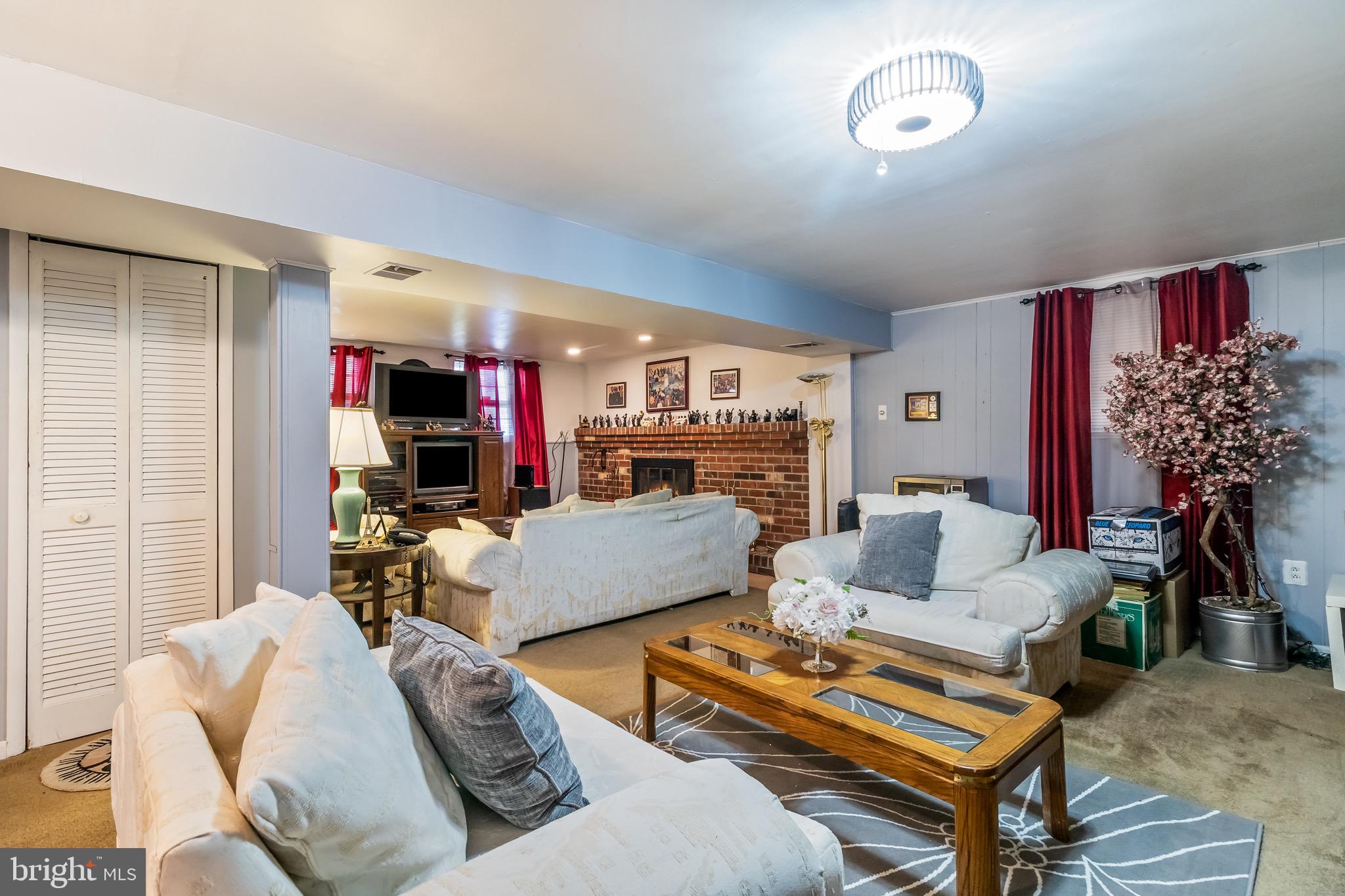 BONIWOOD - Residential