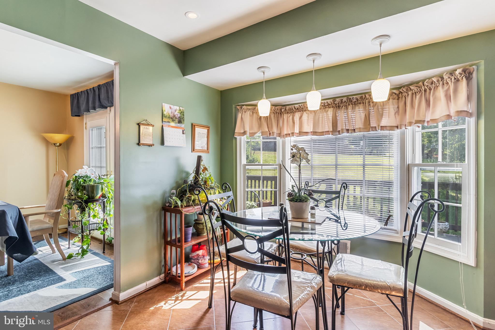 BONIWOOD - Residential
