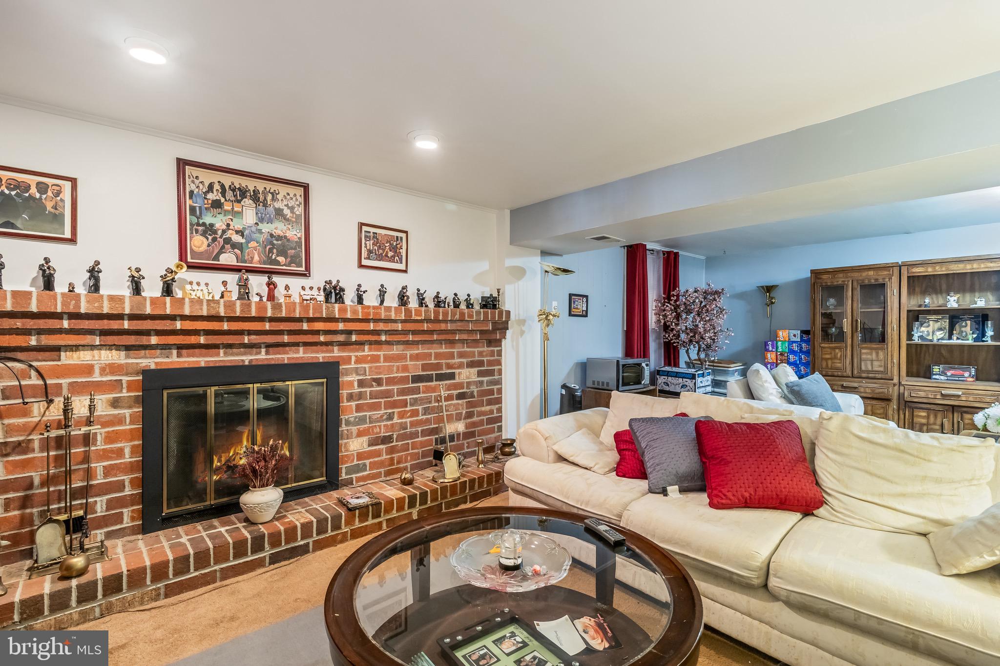 BONIWOOD - Residential