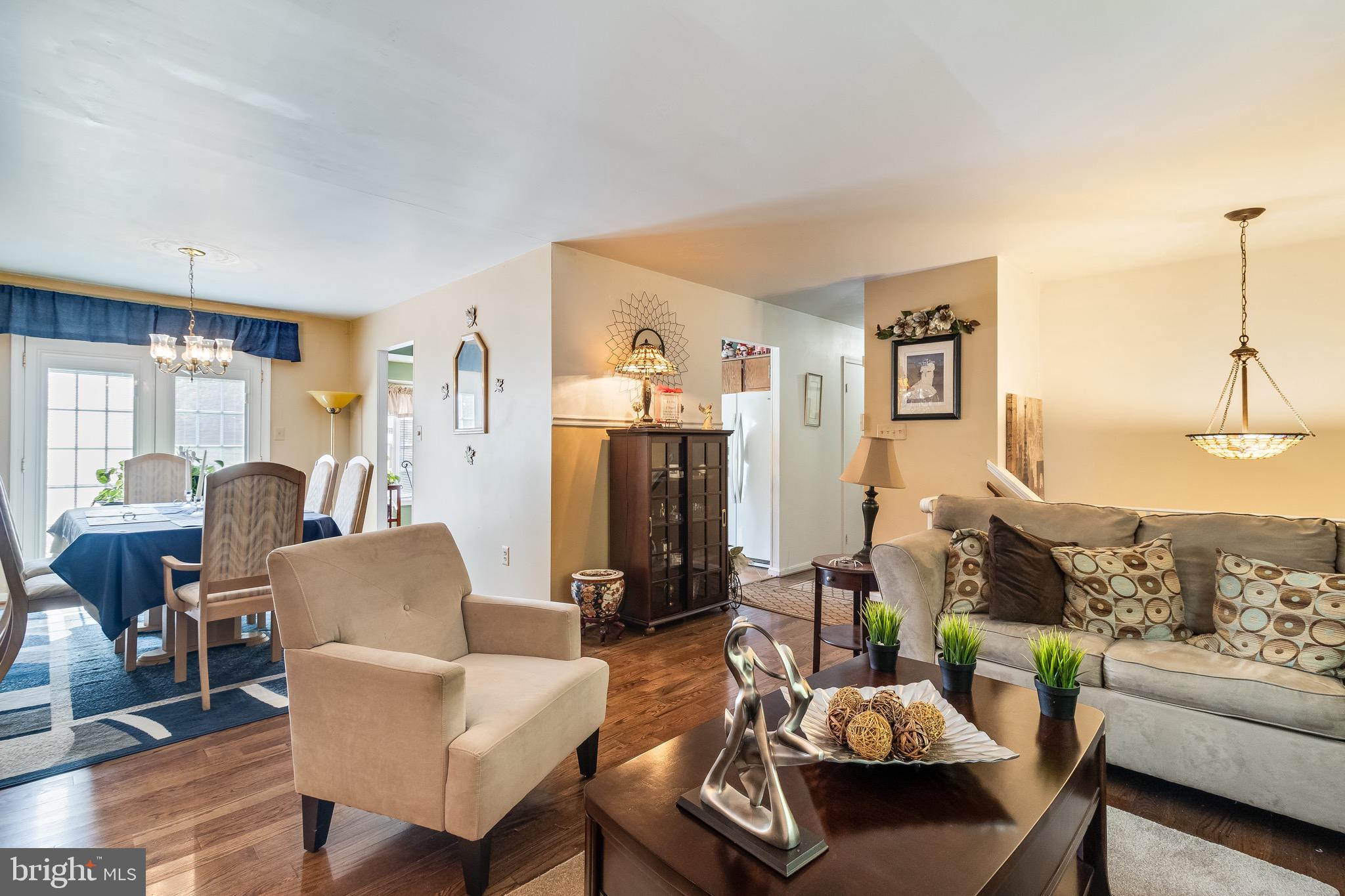 BONIWOOD - Residential