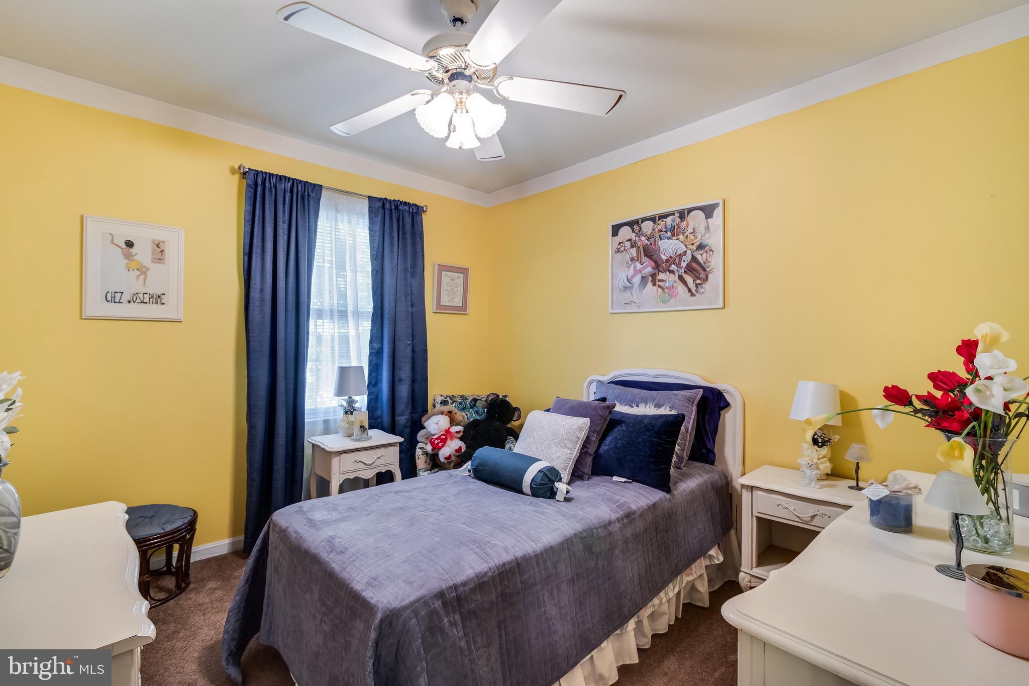 BONIWOOD - Residential