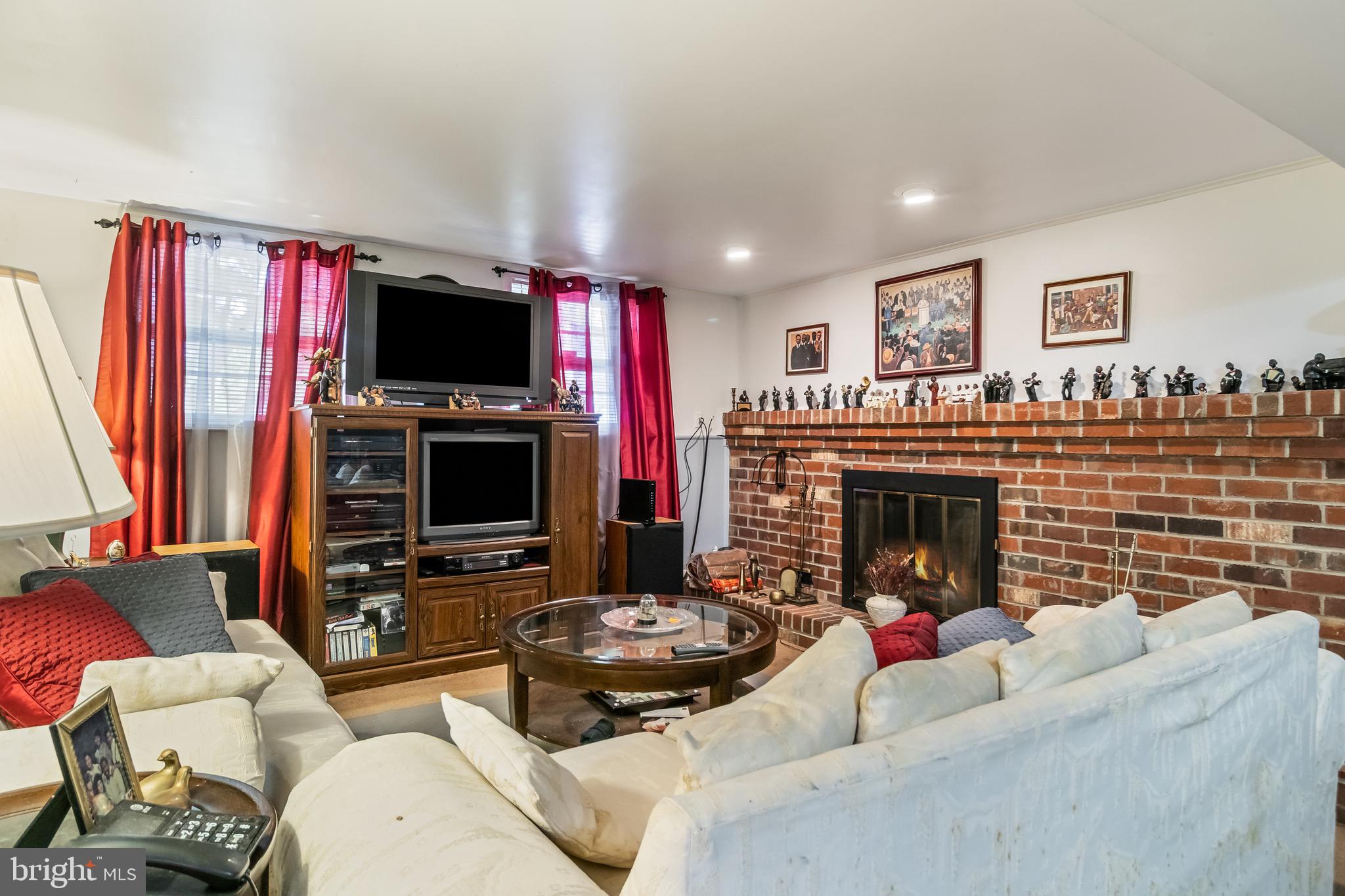 BONIWOOD - Residential