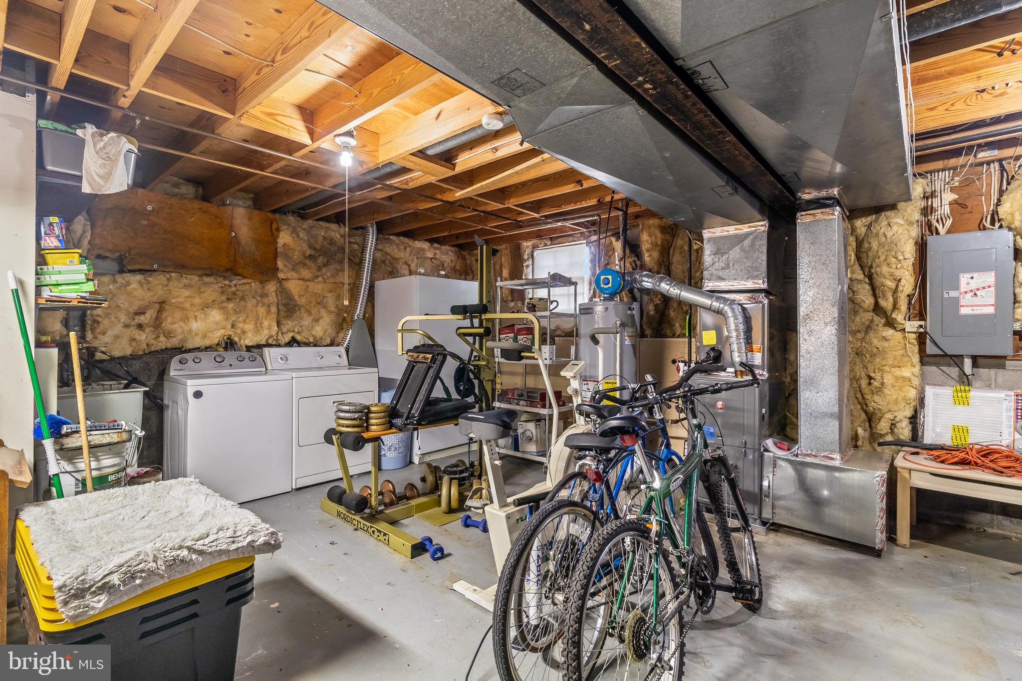 BONIWOOD - Residential