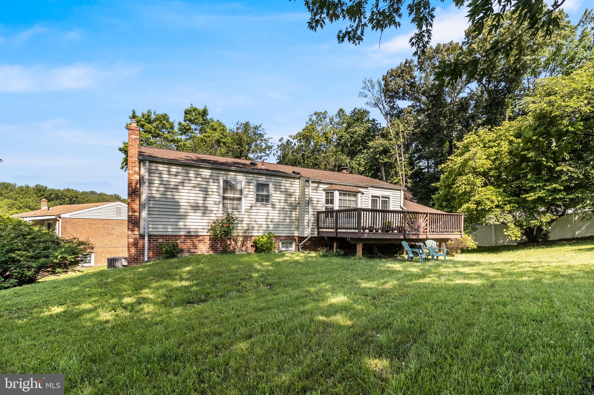 BONIWOOD - Residential