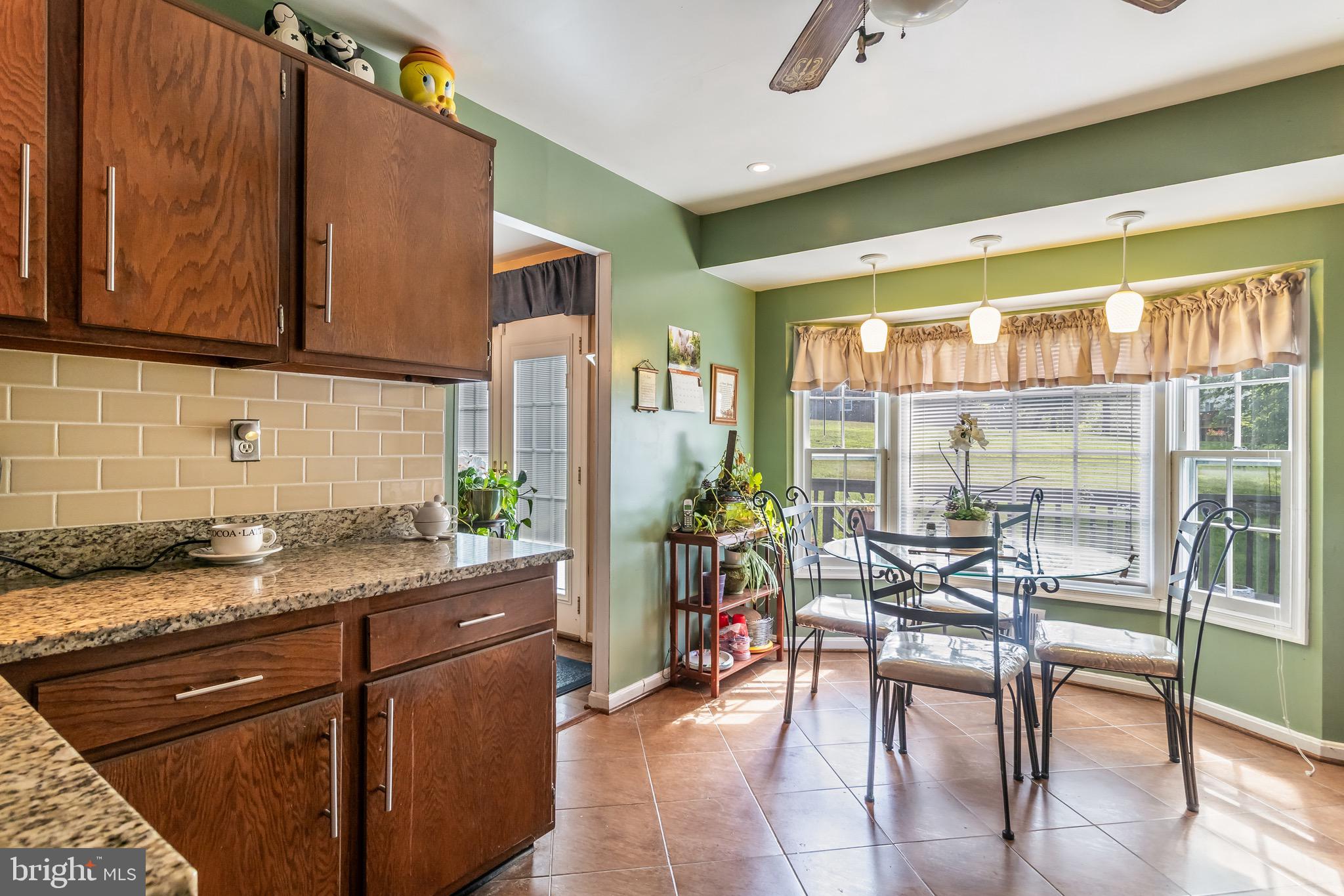 BONIWOOD - Residential