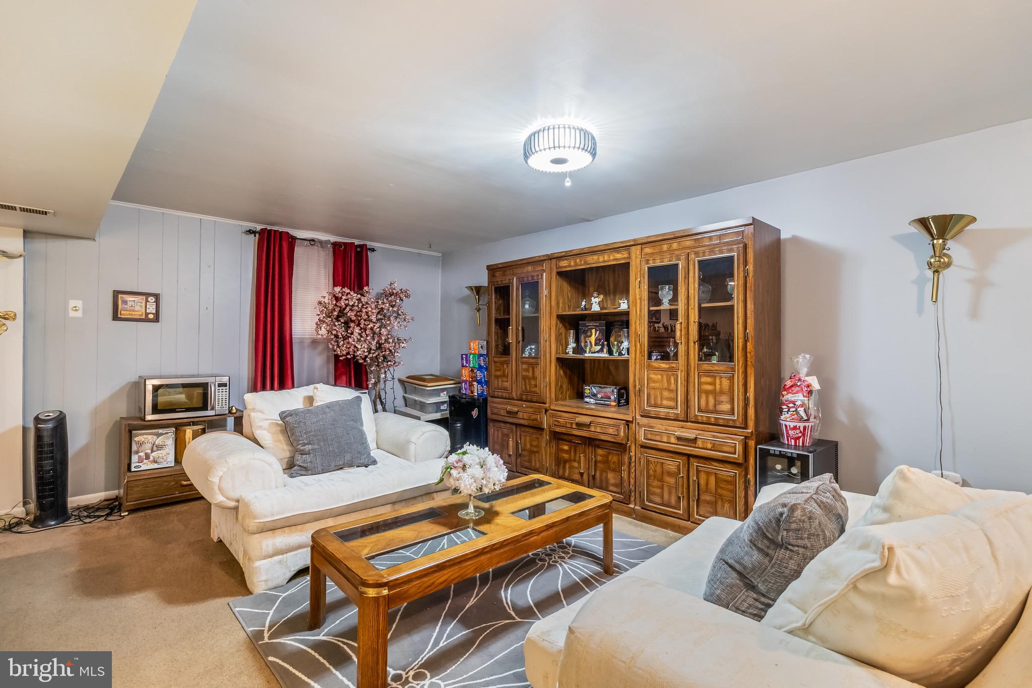 BONIWOOD - Residential