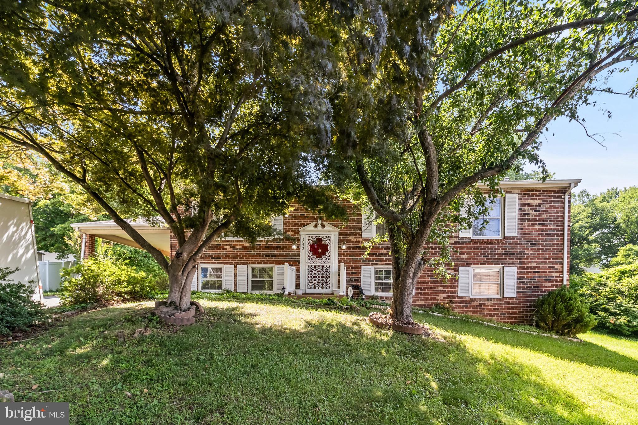 BONIWOOD - Residential