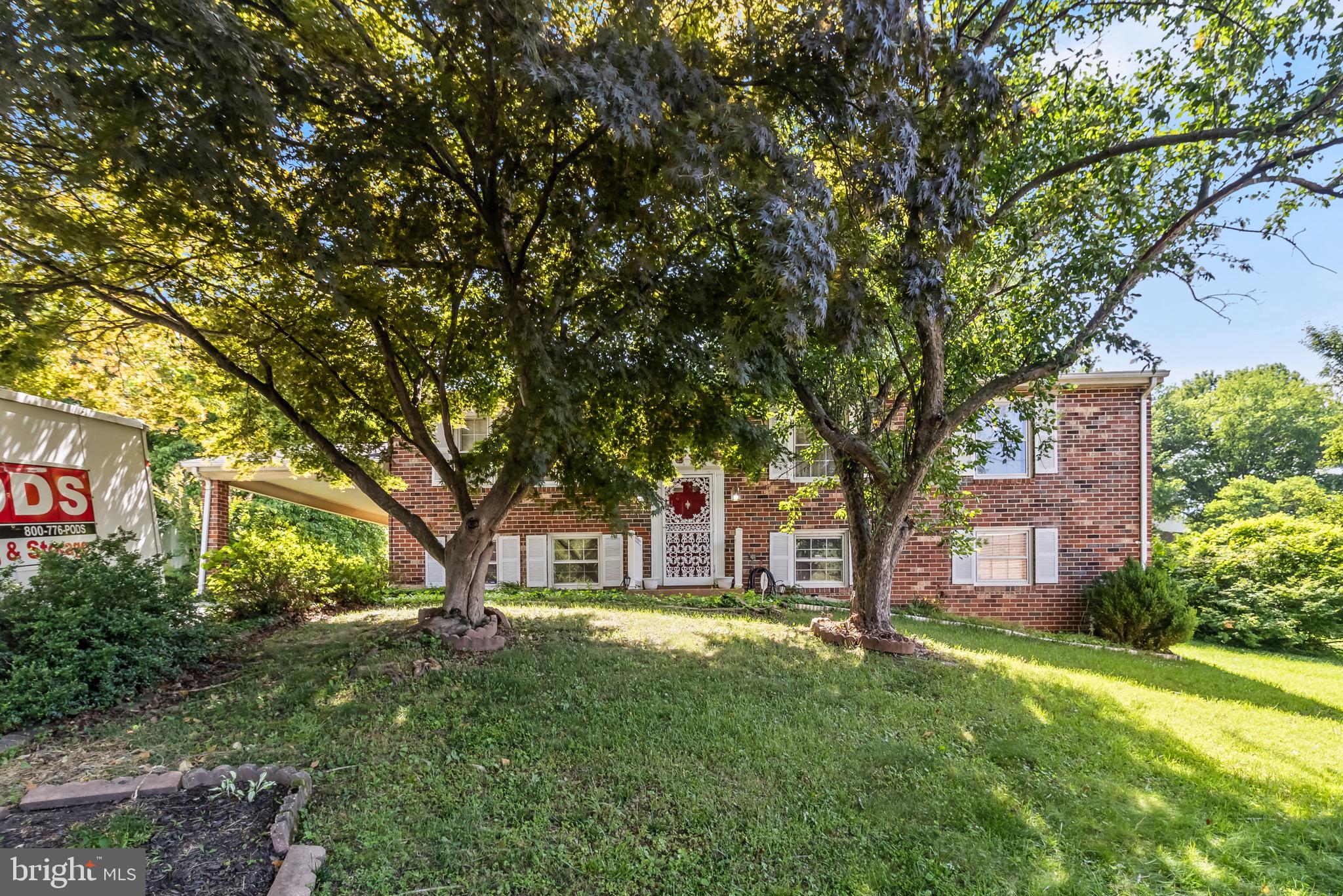 BONIWOOD - Residential