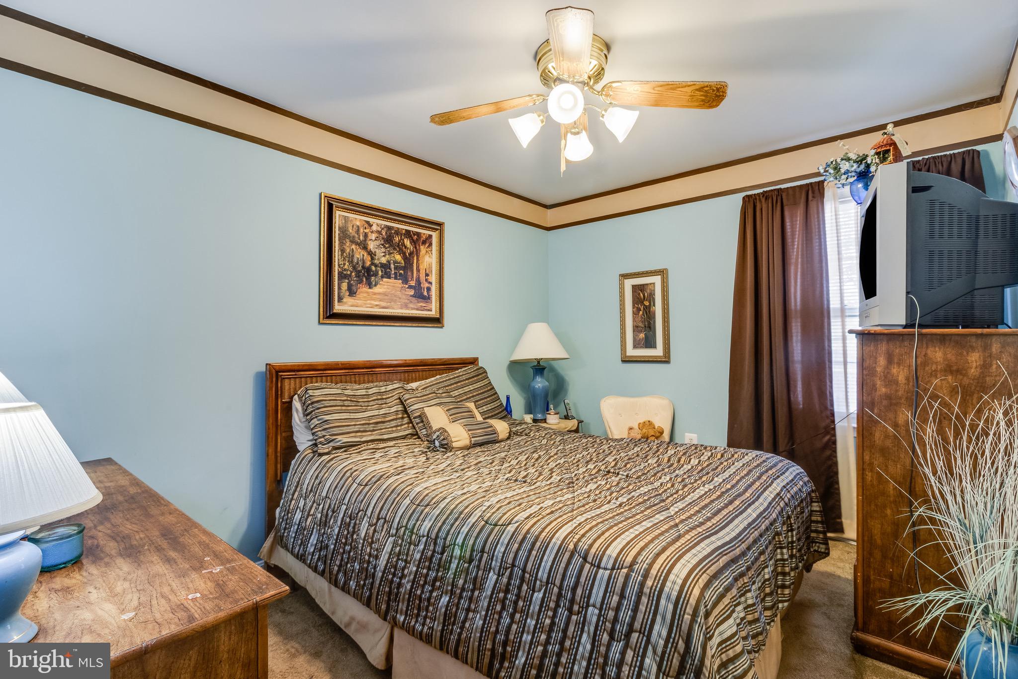 BONIWOOD - Residential
