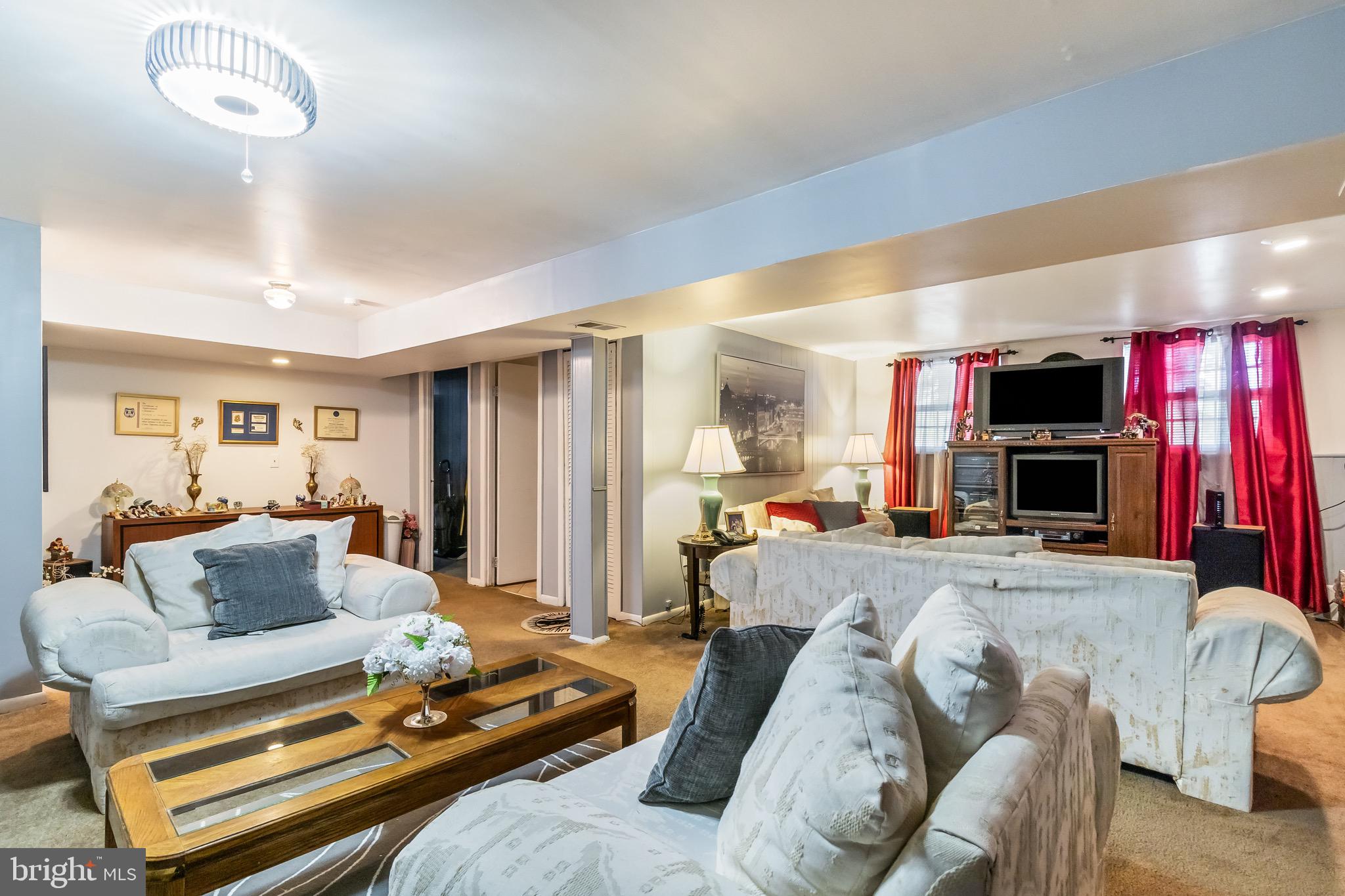 BONIWOOD - Residential