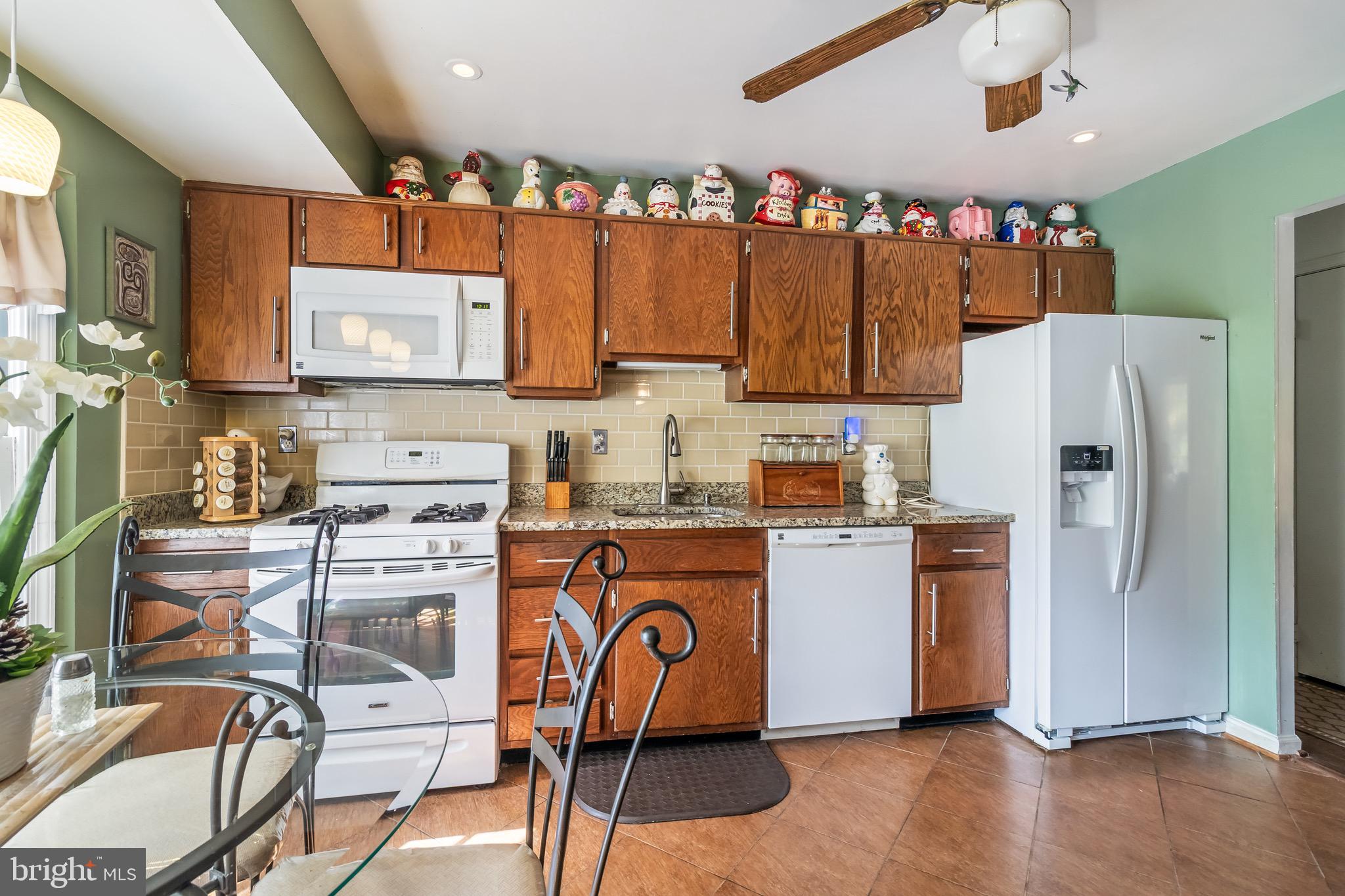 BONIWOOD - Residential