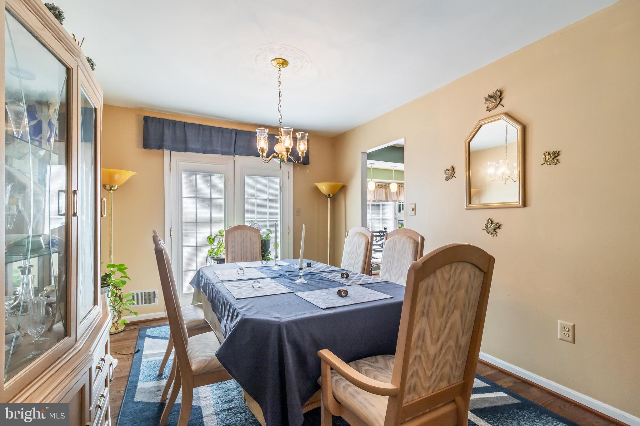 BONIWOOD - Residential