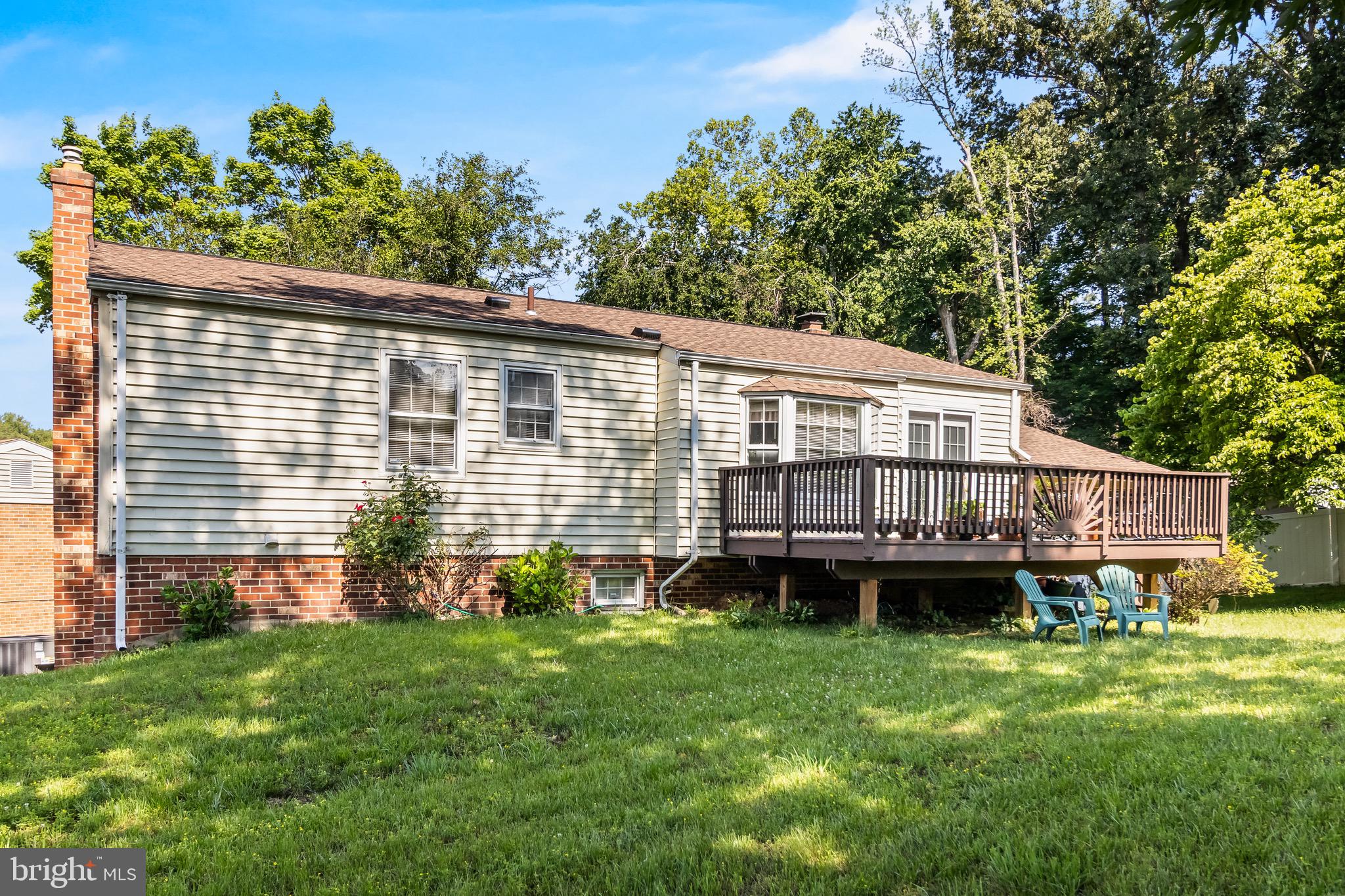 BONIWOOD - Residential