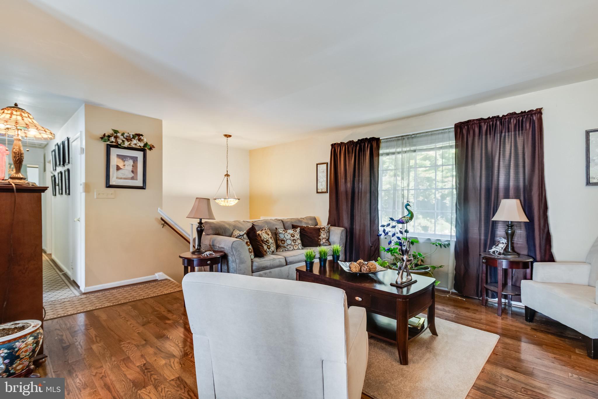 BONIWOOD - Residential