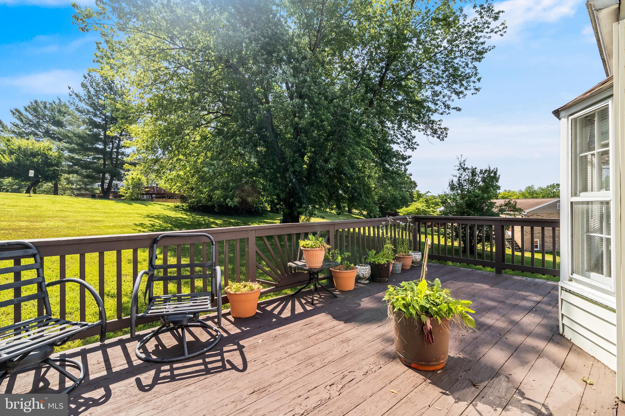 BONIWOOD - Residential