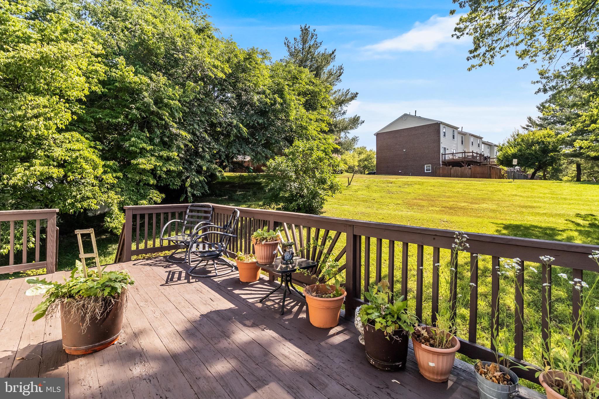 BONIWOOD - Residential
