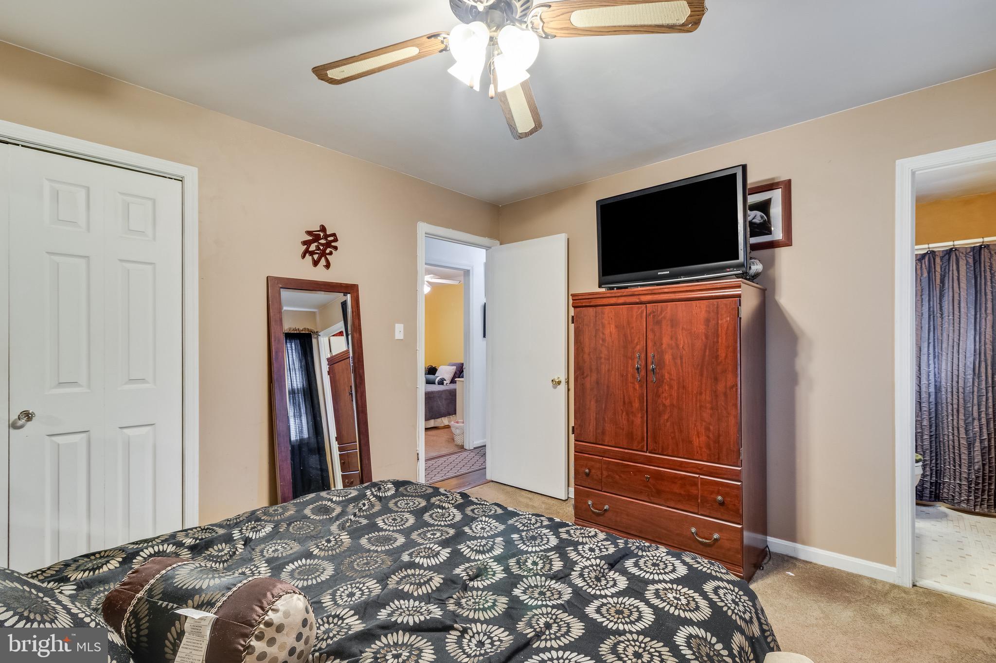 BONIWOOD - Residential