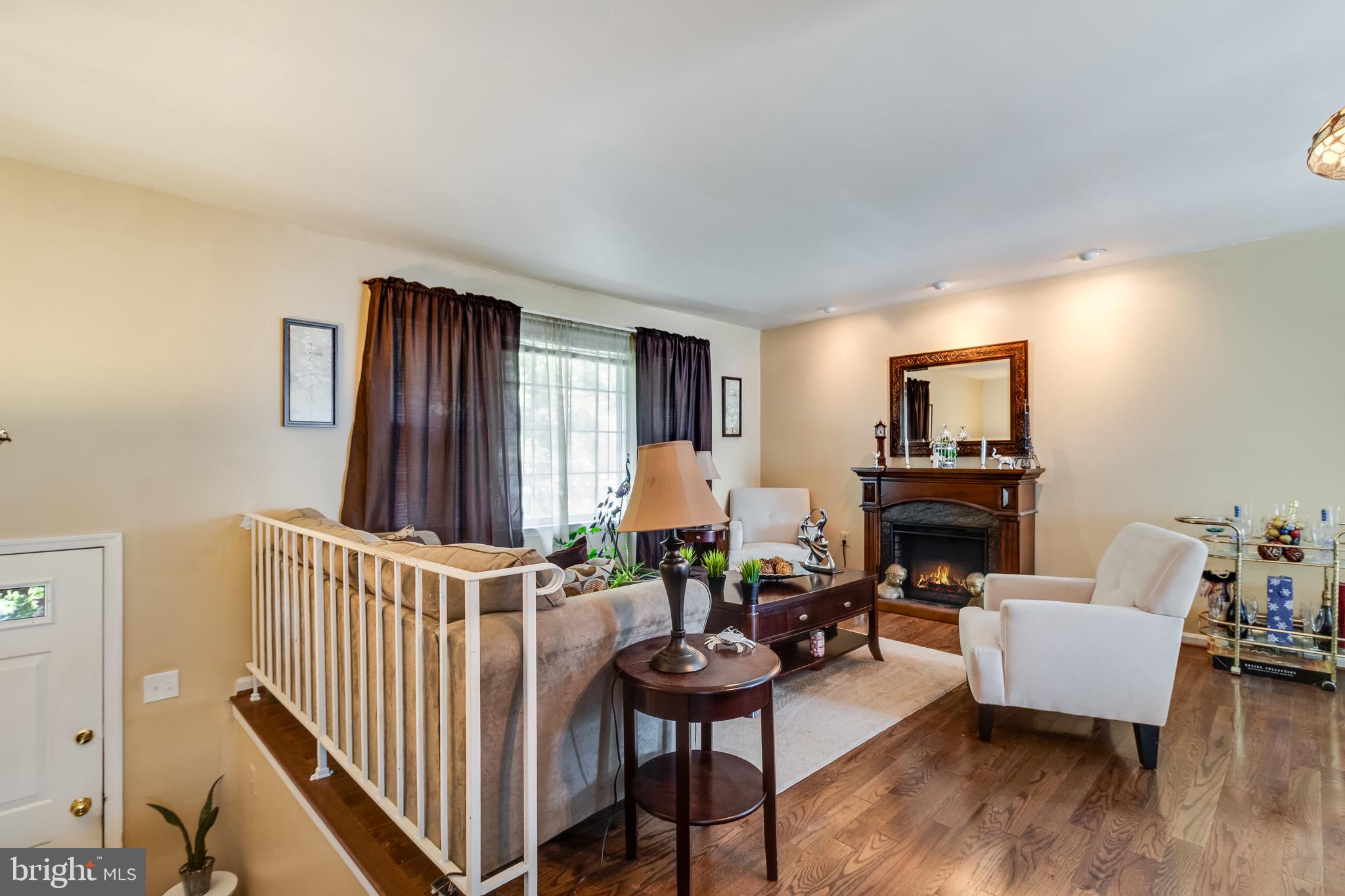 BONIWOOD - Residential