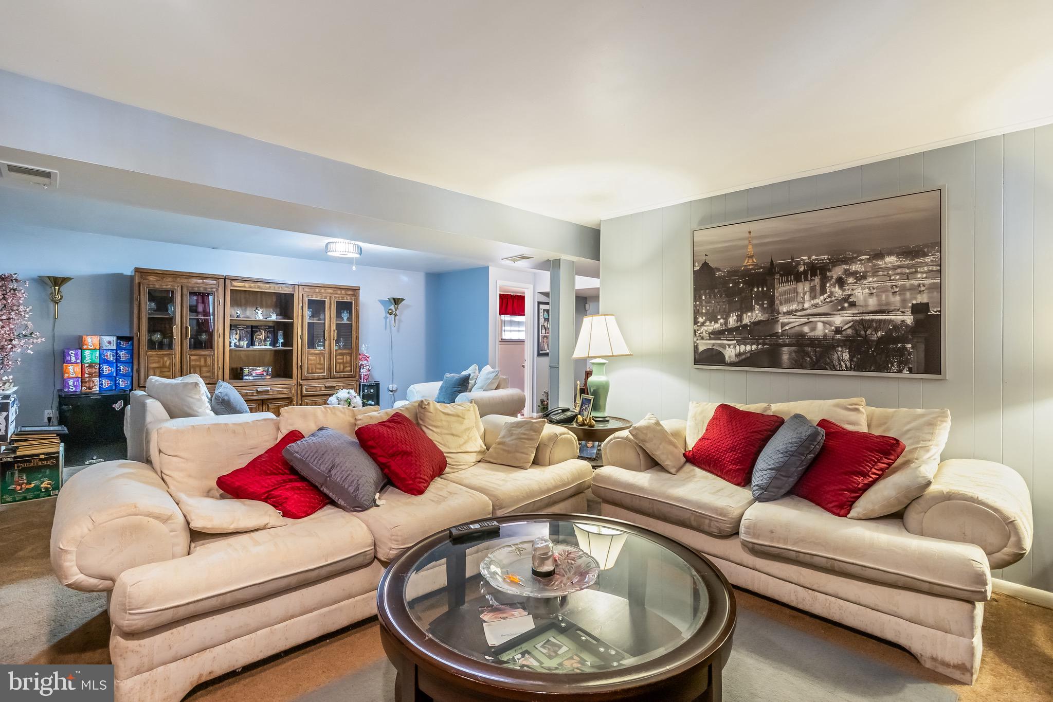BONIWOOD - Residential