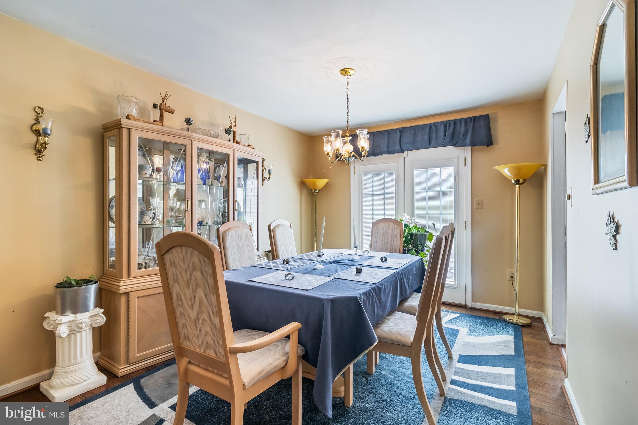 BONIWOOD - Residential