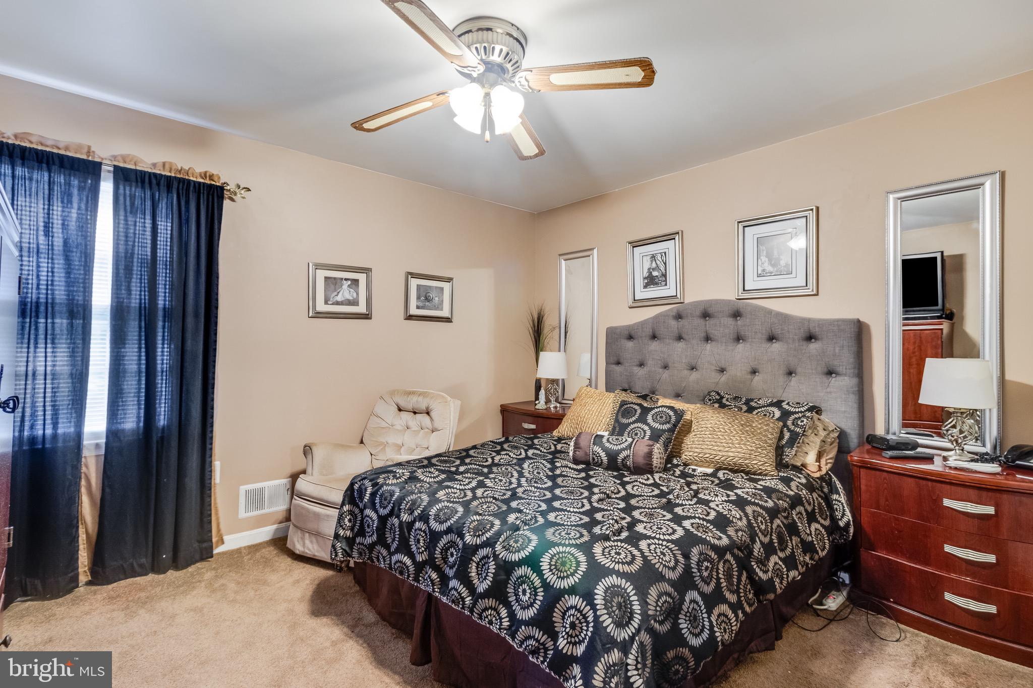 BONIWOOD - Residential