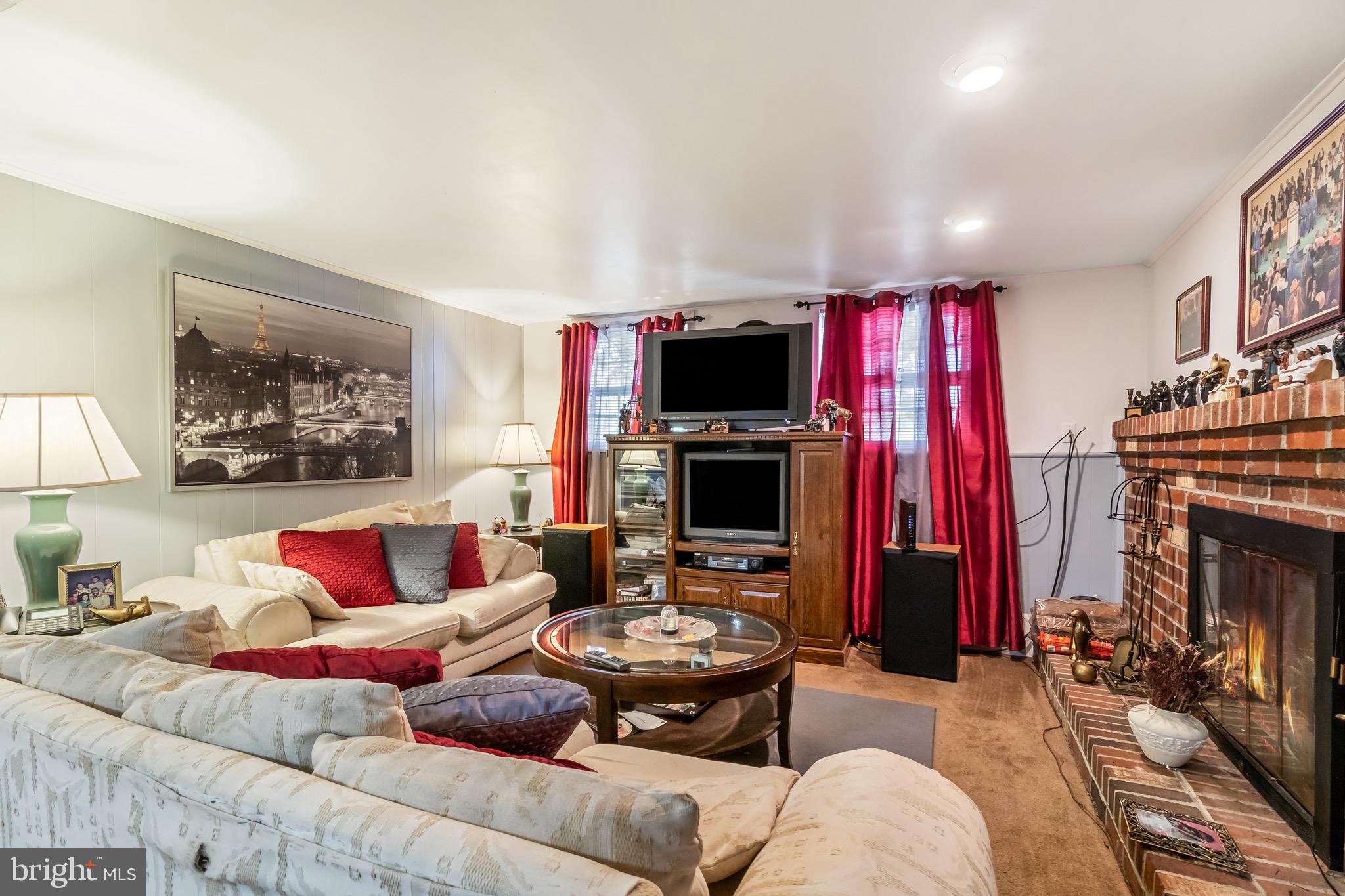 BONIWOOD - Residential