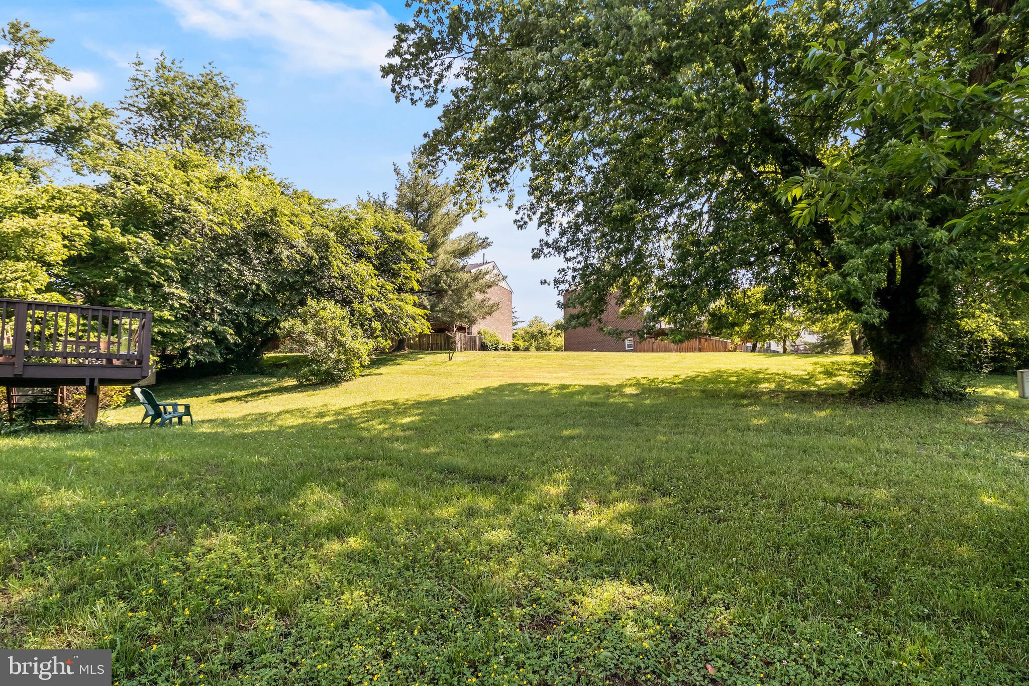 BONIWOOD - Residential