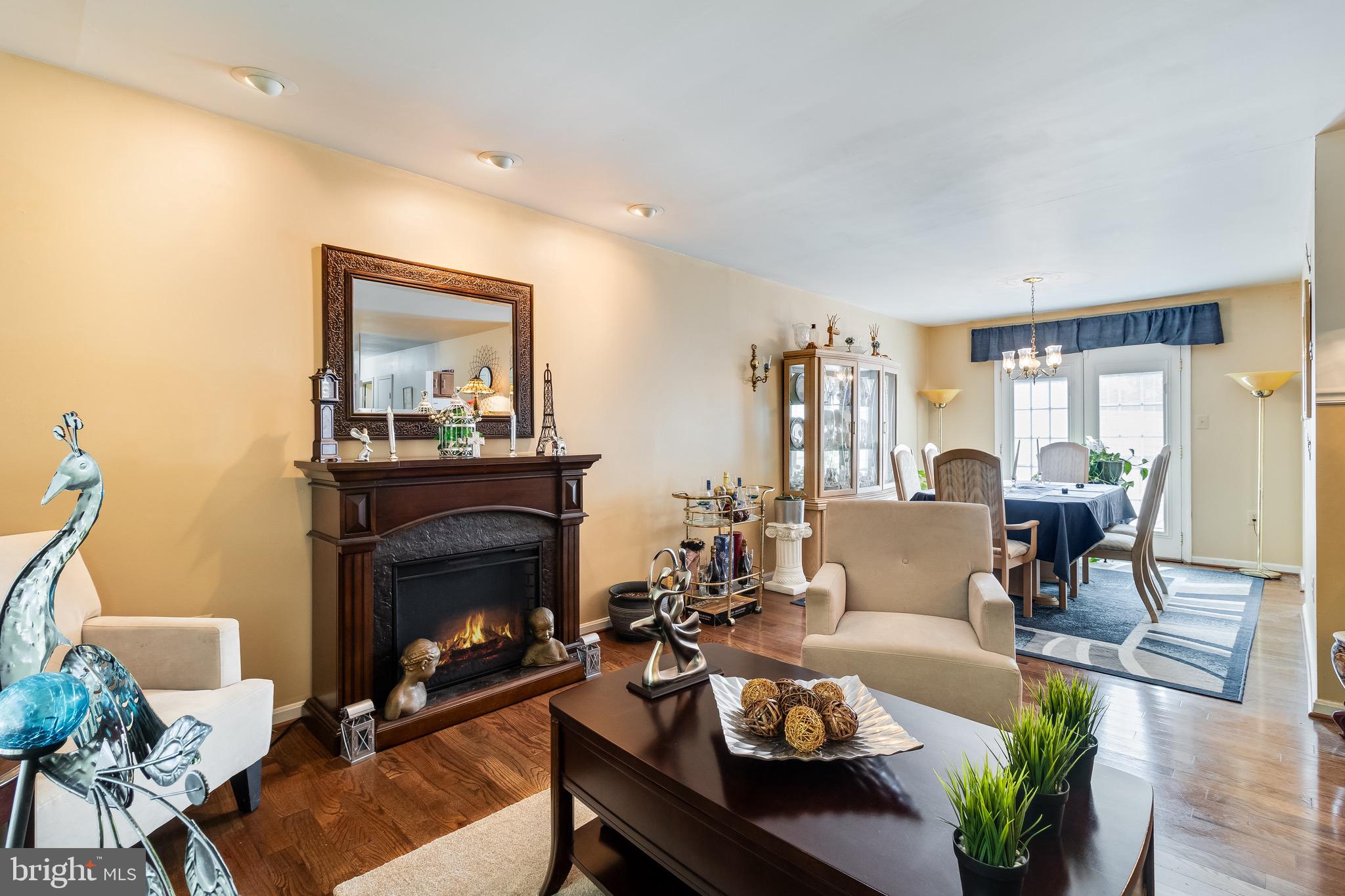 BONIWOOD - Residential