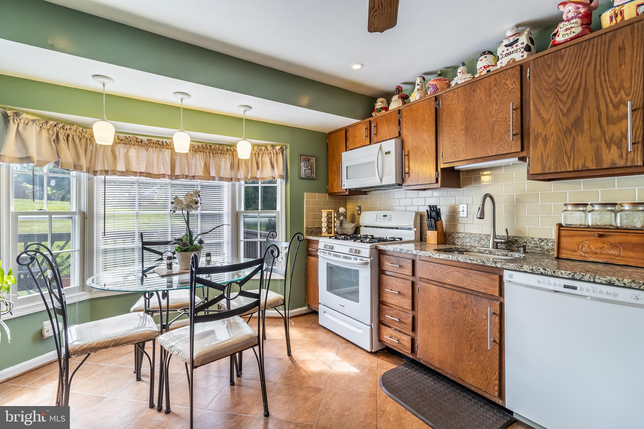 BONIWOOD - Residential